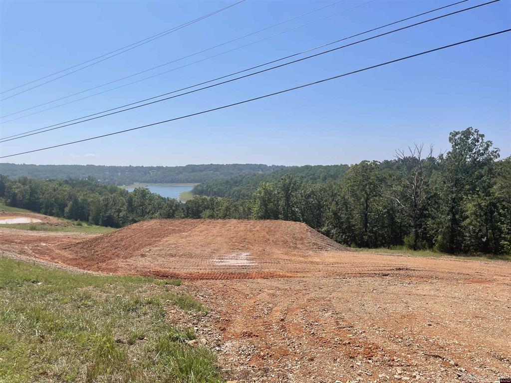 1095 Cr 19 Property Photo 1