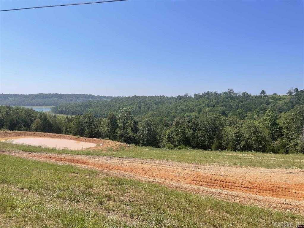 1095 Cr 19 Property Photo 8