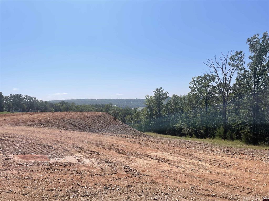 1095 Cr 19 Property Photo 10