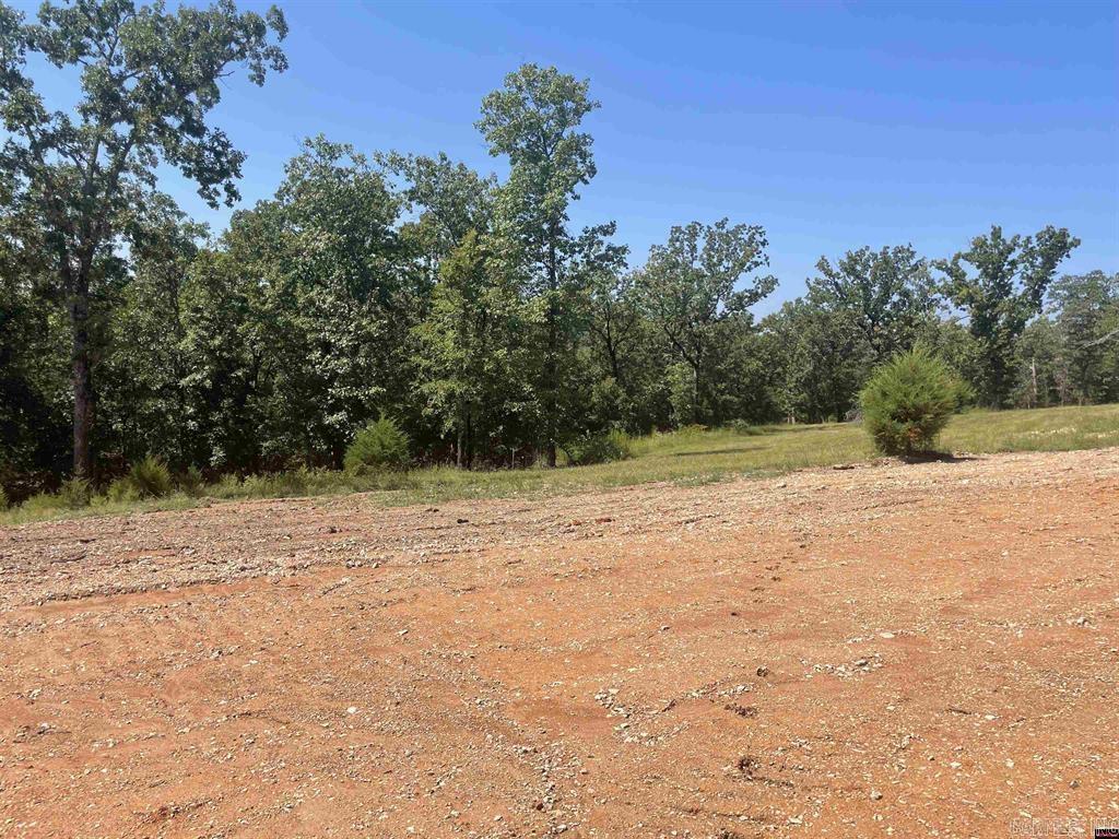 1095 Cr 19 Property Photo 11