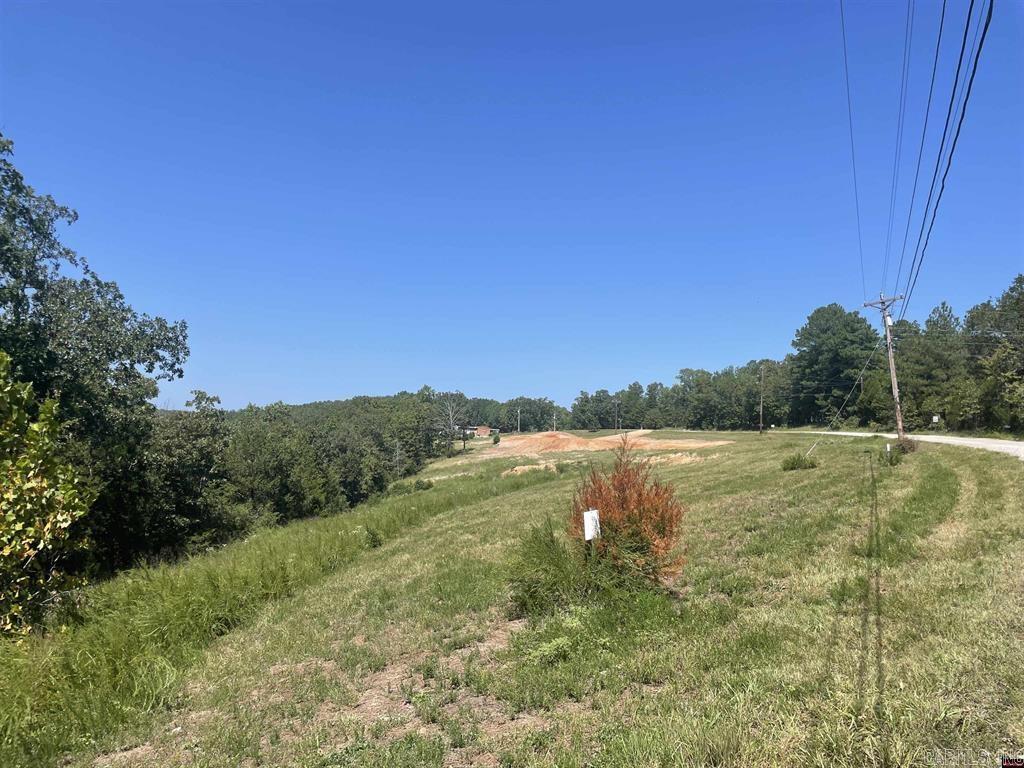 1095 Cr 19 Property Photo 17