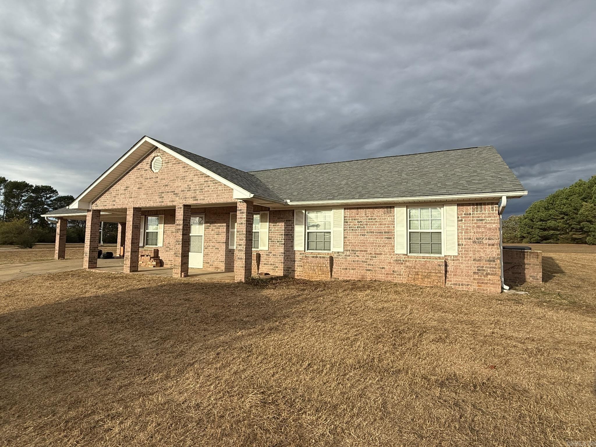 106 Short Drive Property Photo 1