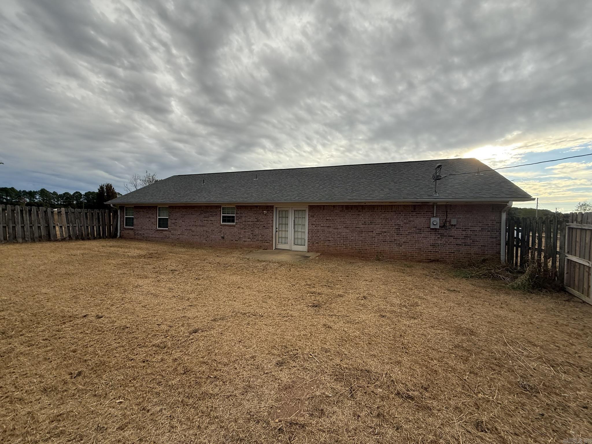 106 Short Drive Property Photo 2