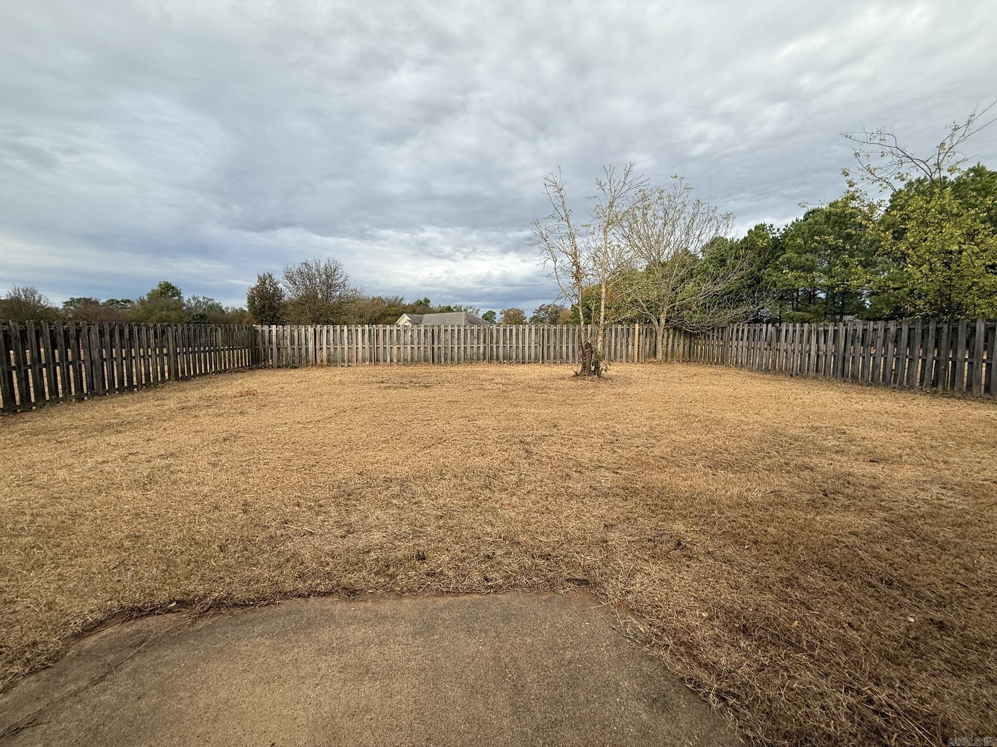 106 Short Drive Property Photo 3