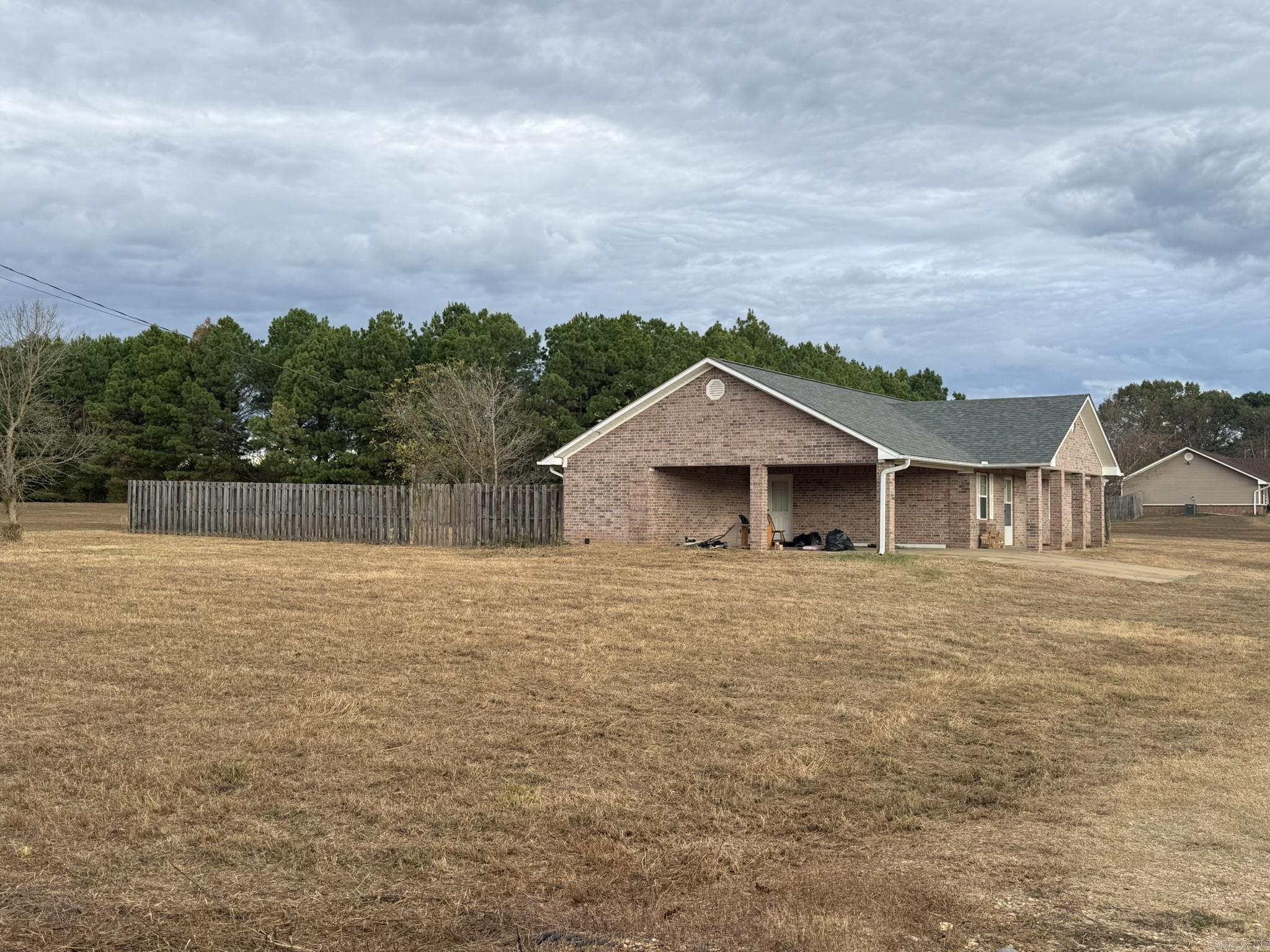 106 Short Drive Property Photo 4