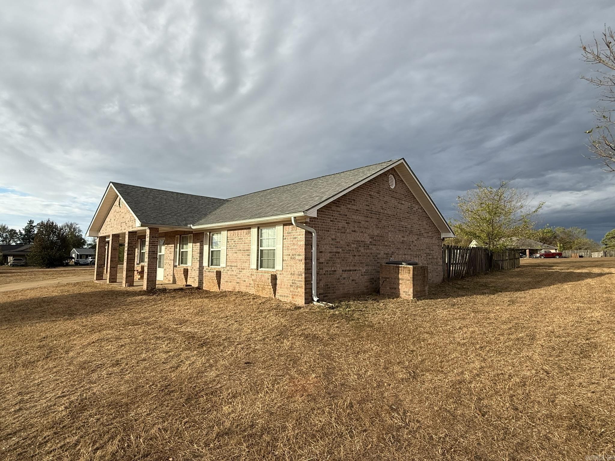 106 Short Drive Property Photo 5