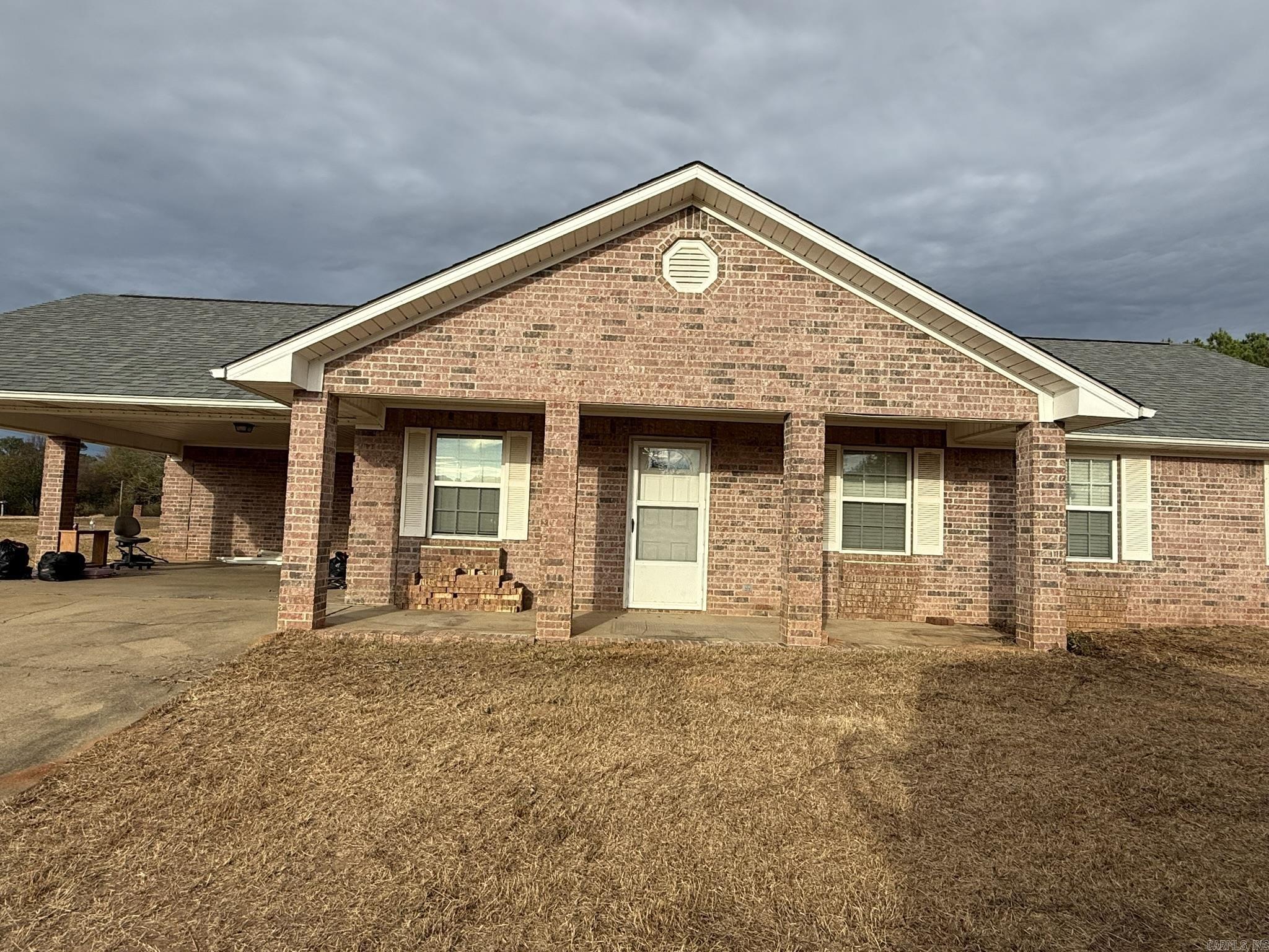 106 Short Drive Property Photo 6