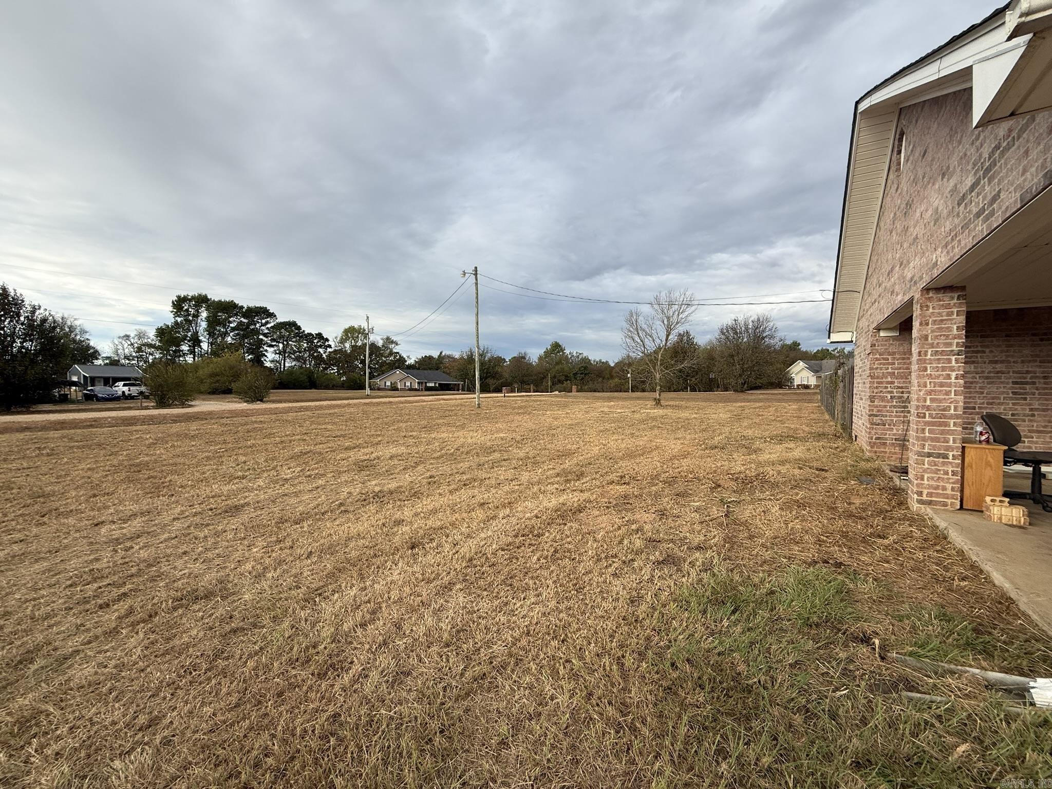 106 Short Drive Property Photo 7