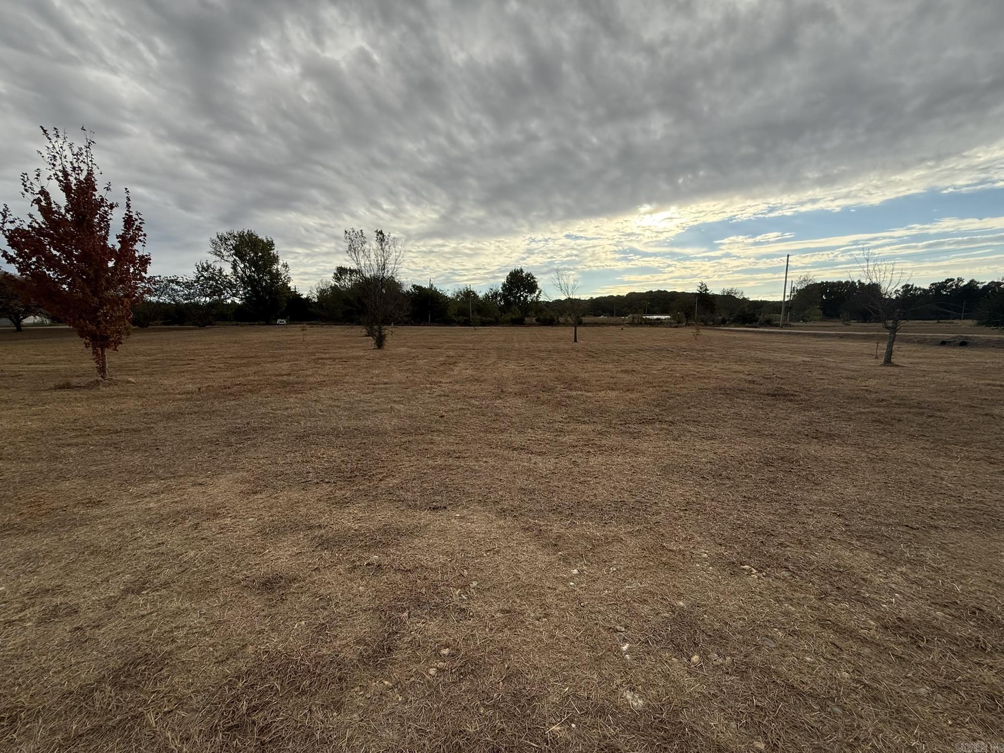 106 Short Drive Property Photo 8