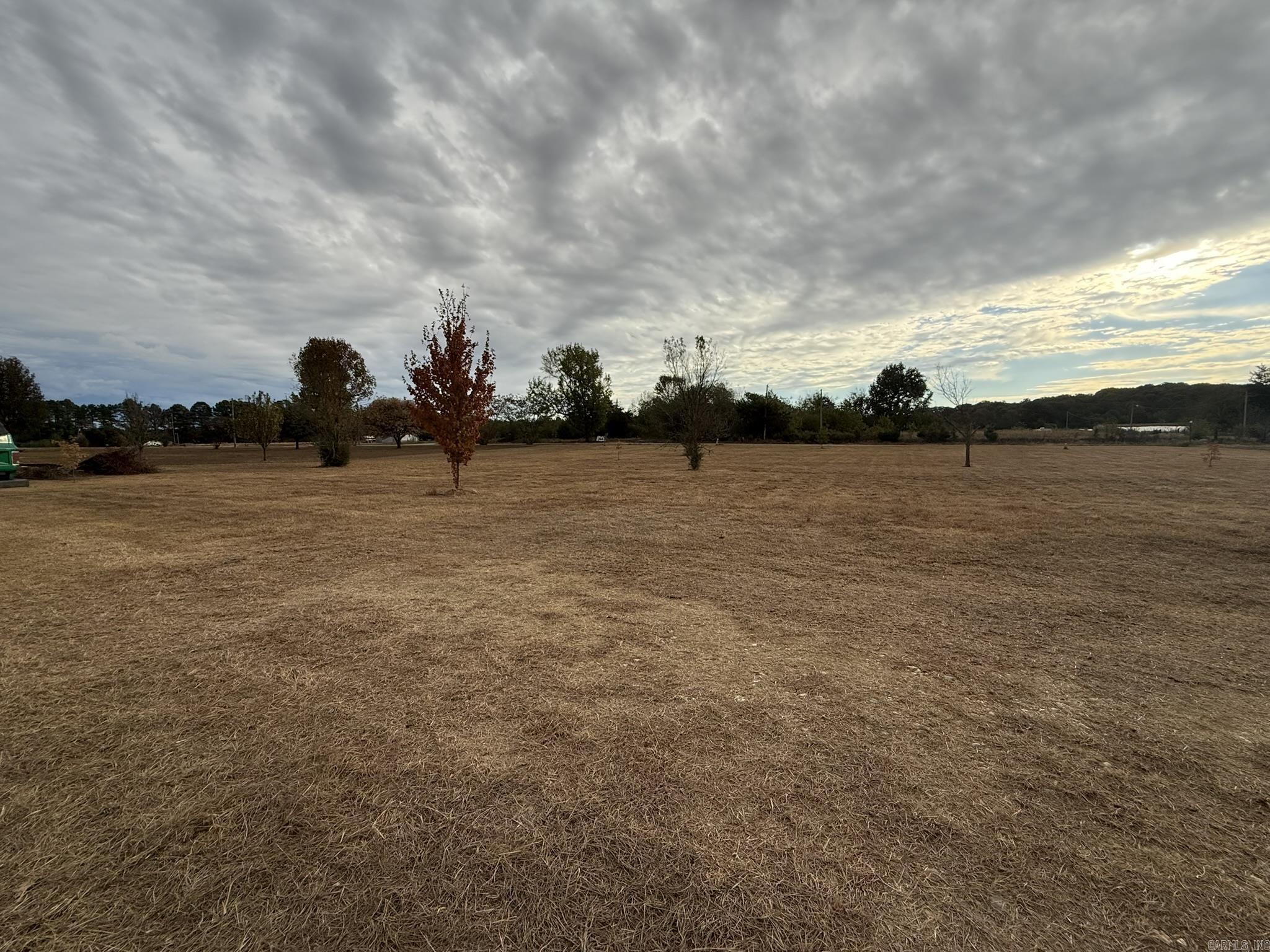 106 Short Drive Property Photo 9