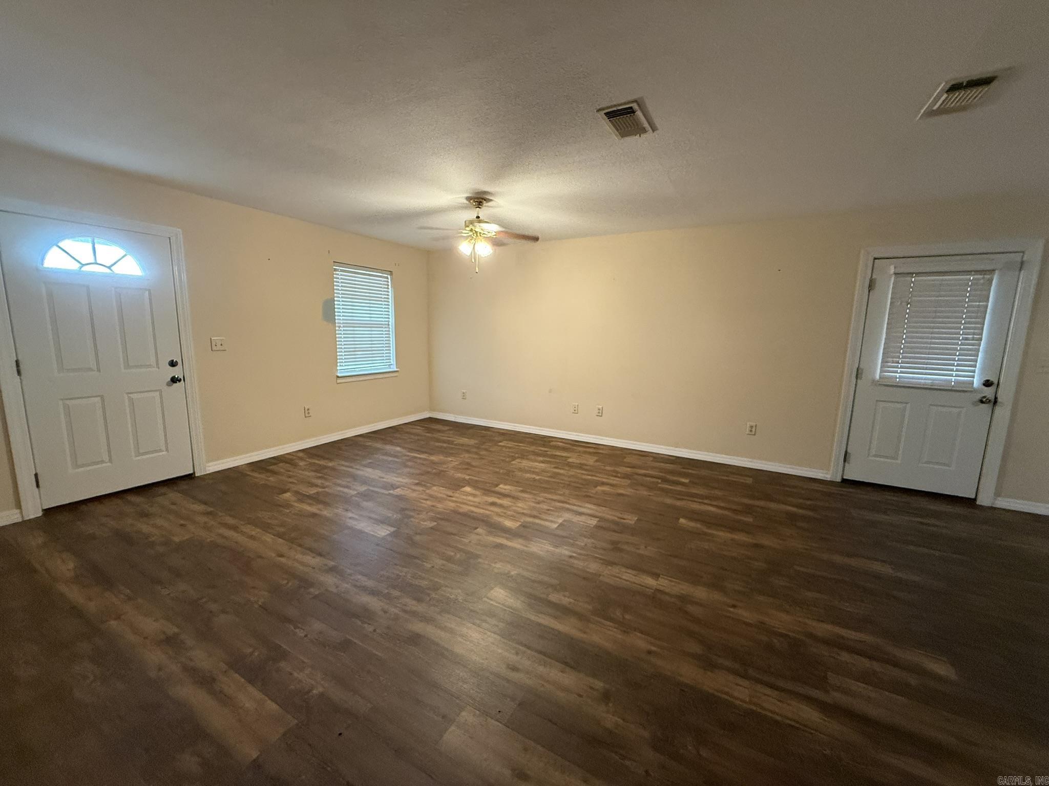 106 Short Drive Property Photo 10