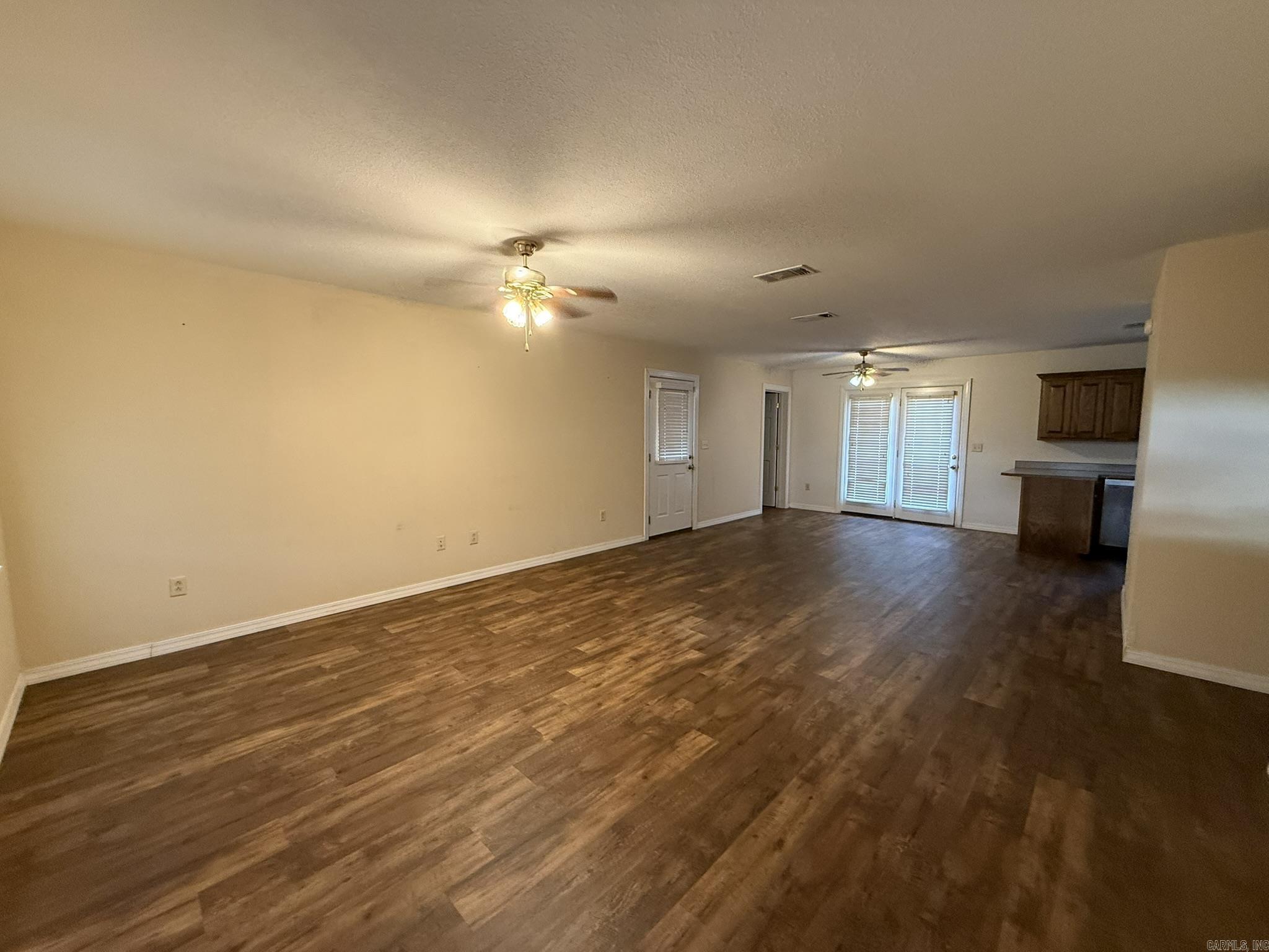 106 Short Drive Property Photo 11