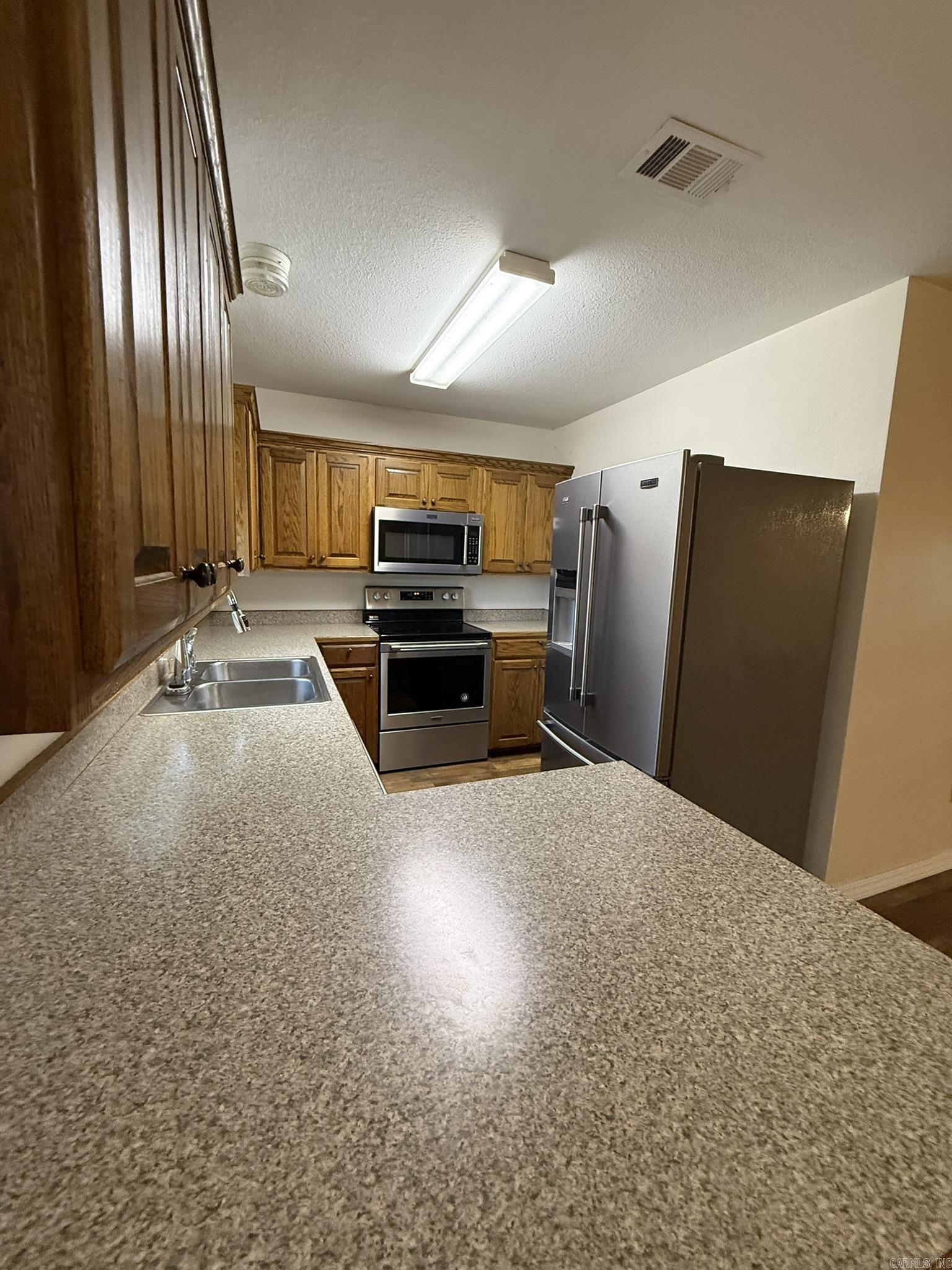 106 Short Drive Property Photo 12