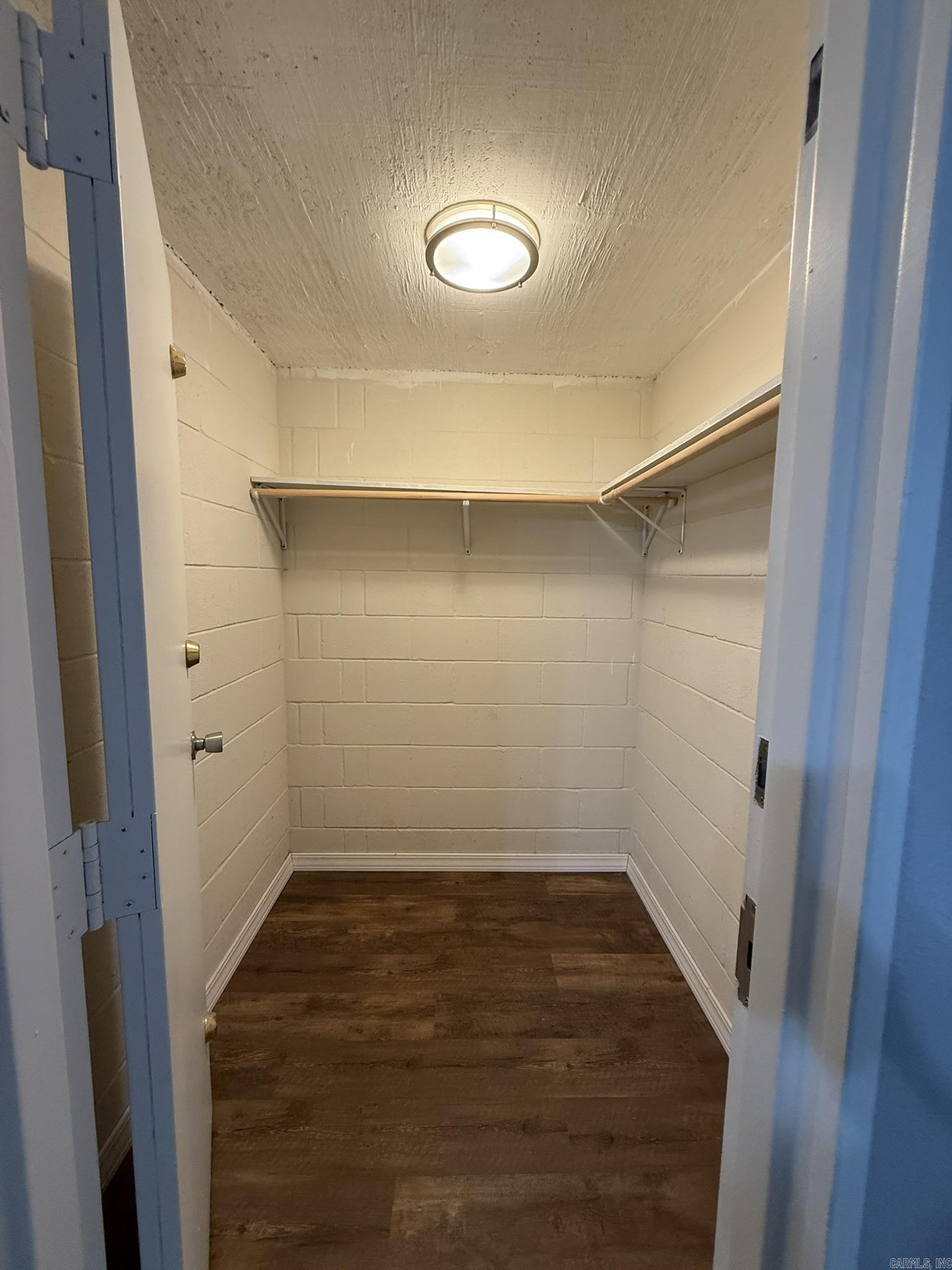 106 Short Drive Property Photo 14