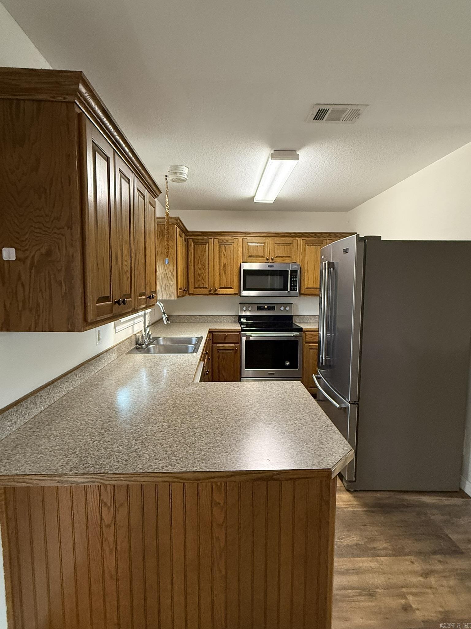 106 Short Drive Property Photo 15