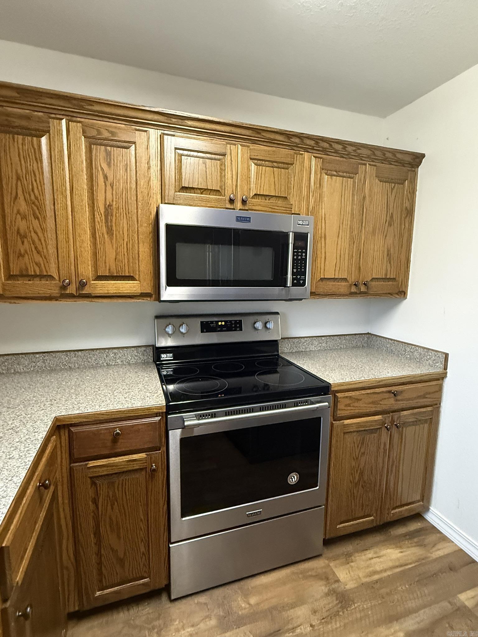 106 Short Drive Property Photo 16
