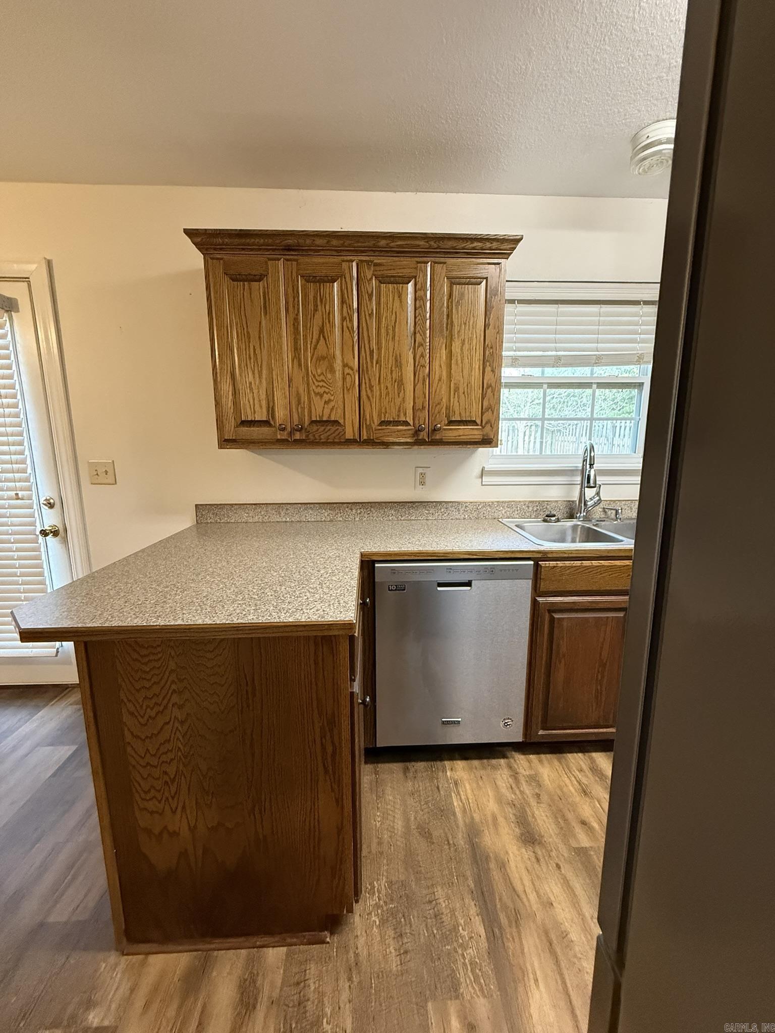 106 Short Drive Property Photo 17