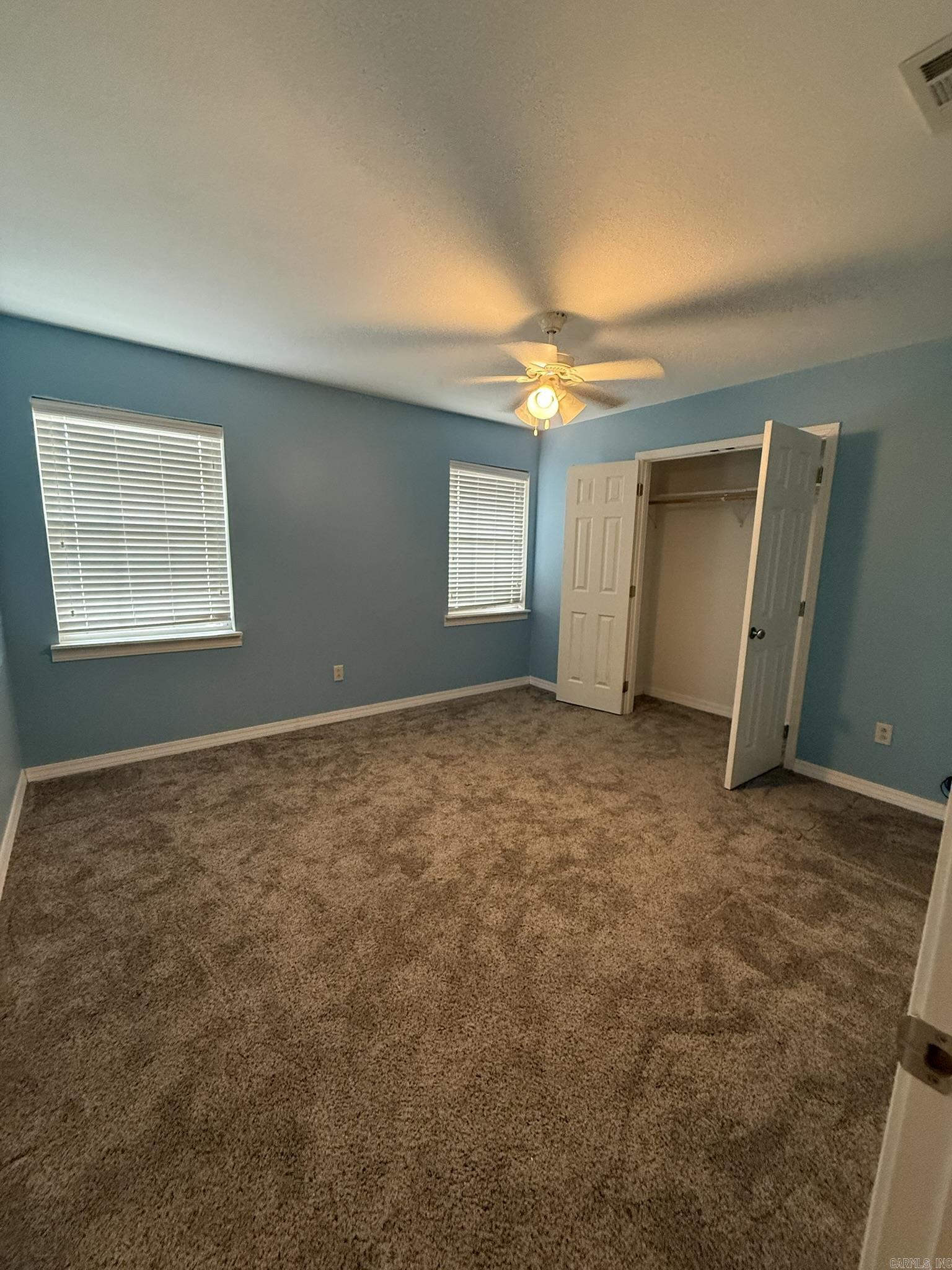 106 Short Drive Property Photo 18