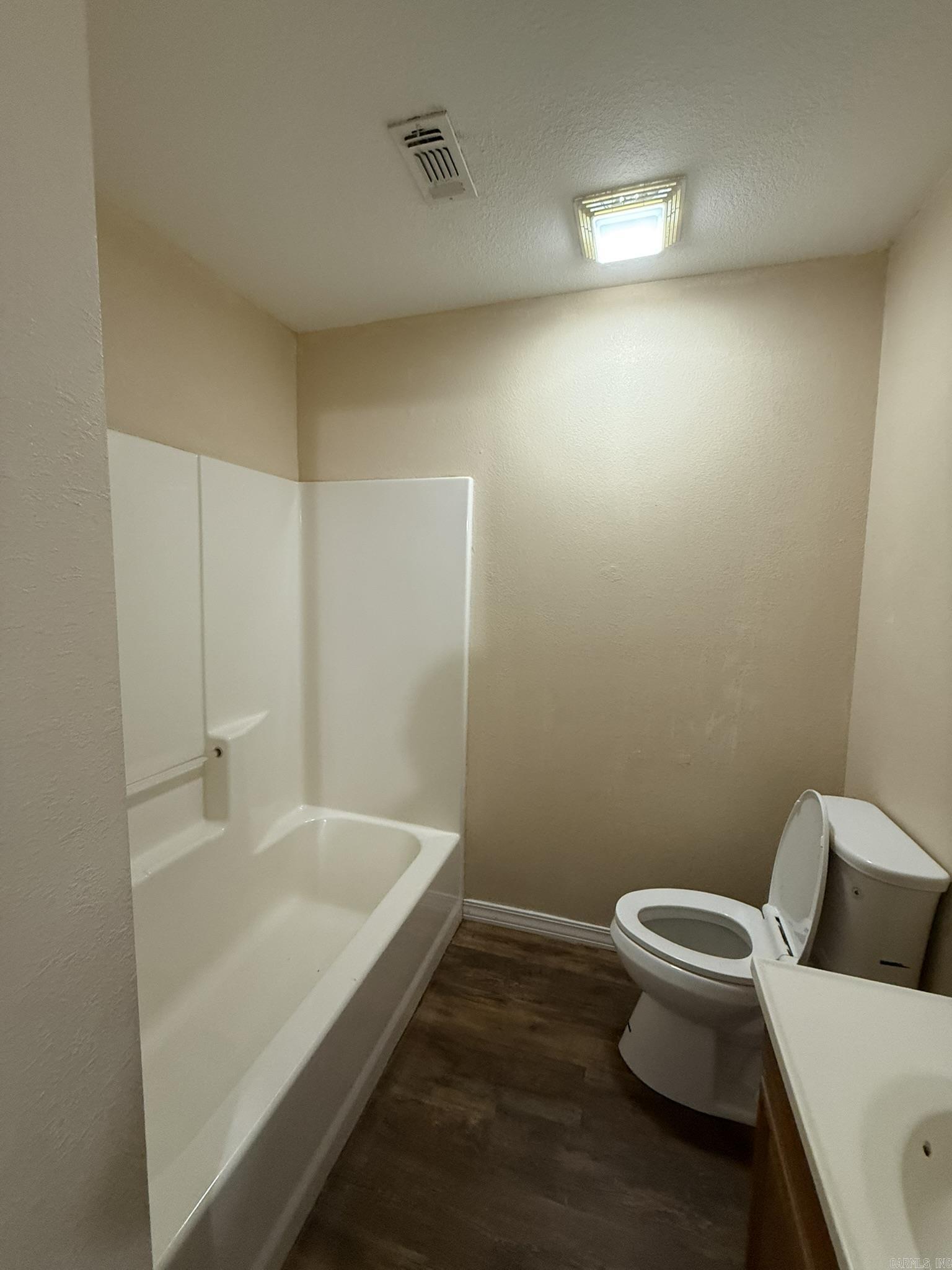 106 Short Drive Property Photo 19