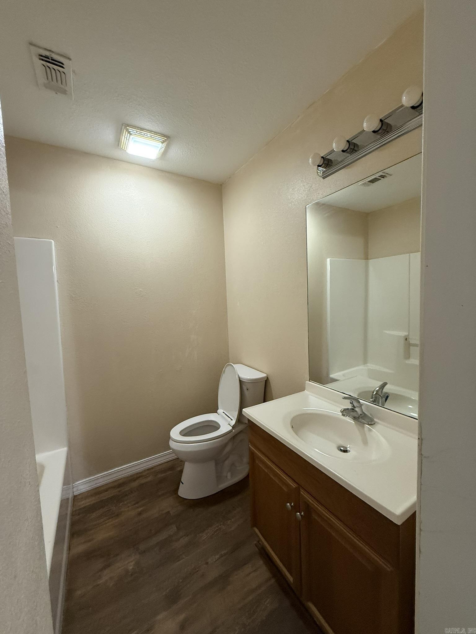 106 Short Drive Property Photo 20