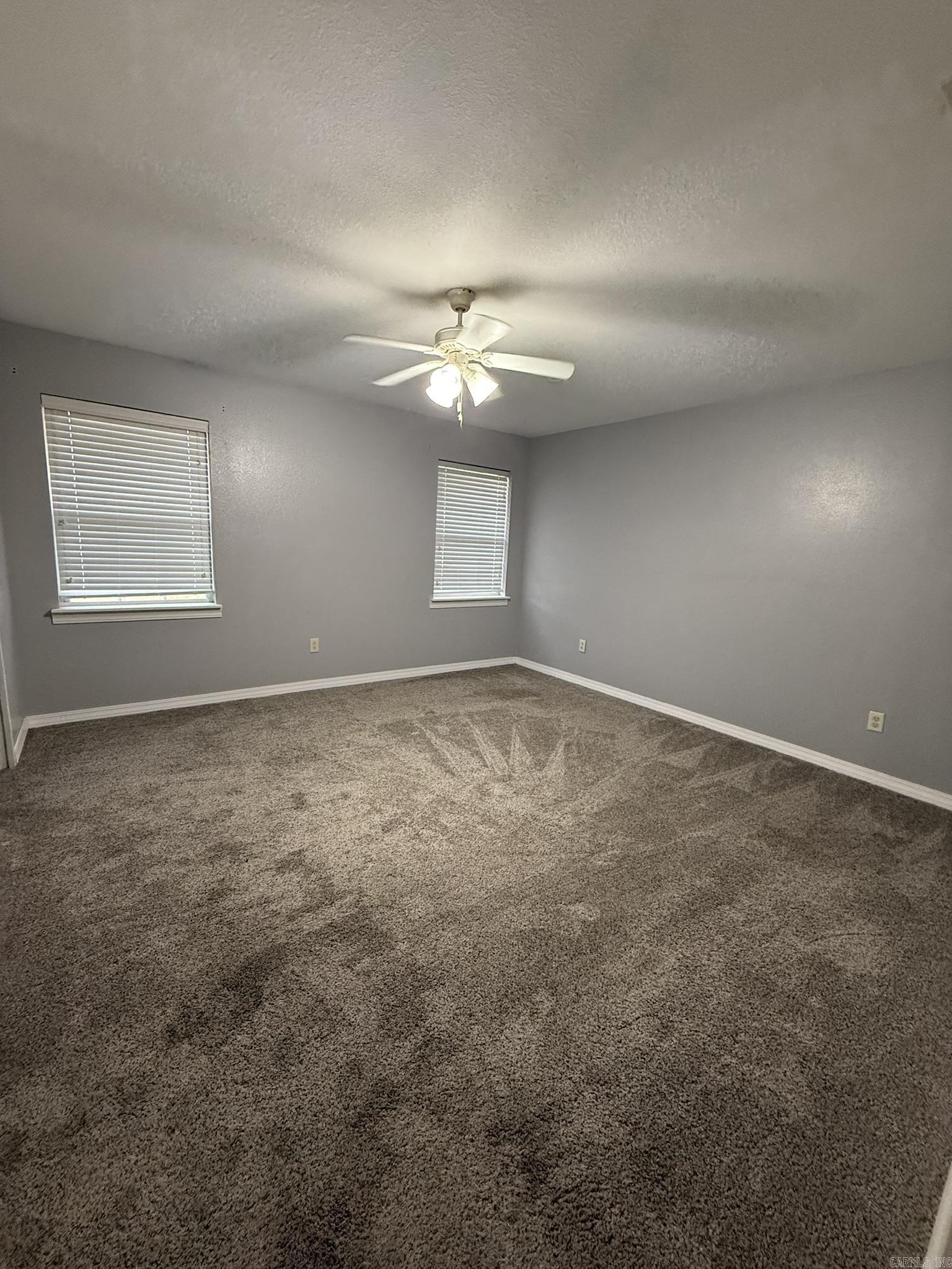 106 Short Drive Property Photo 21