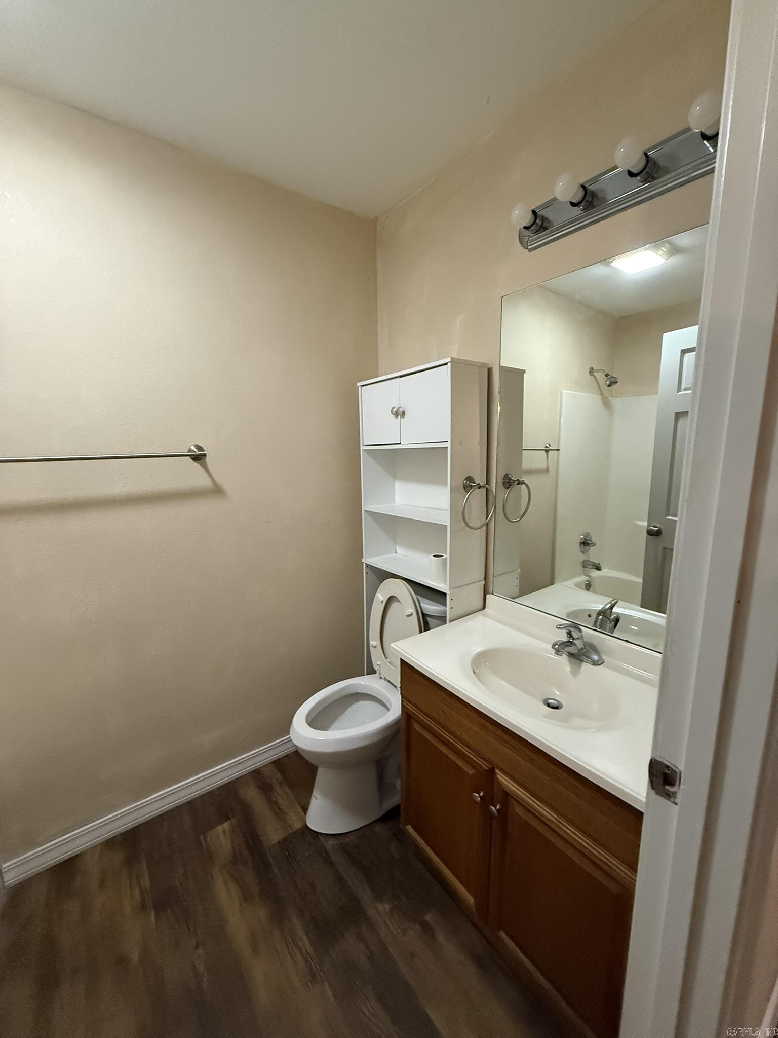106 Short Drive Property Photo 23
