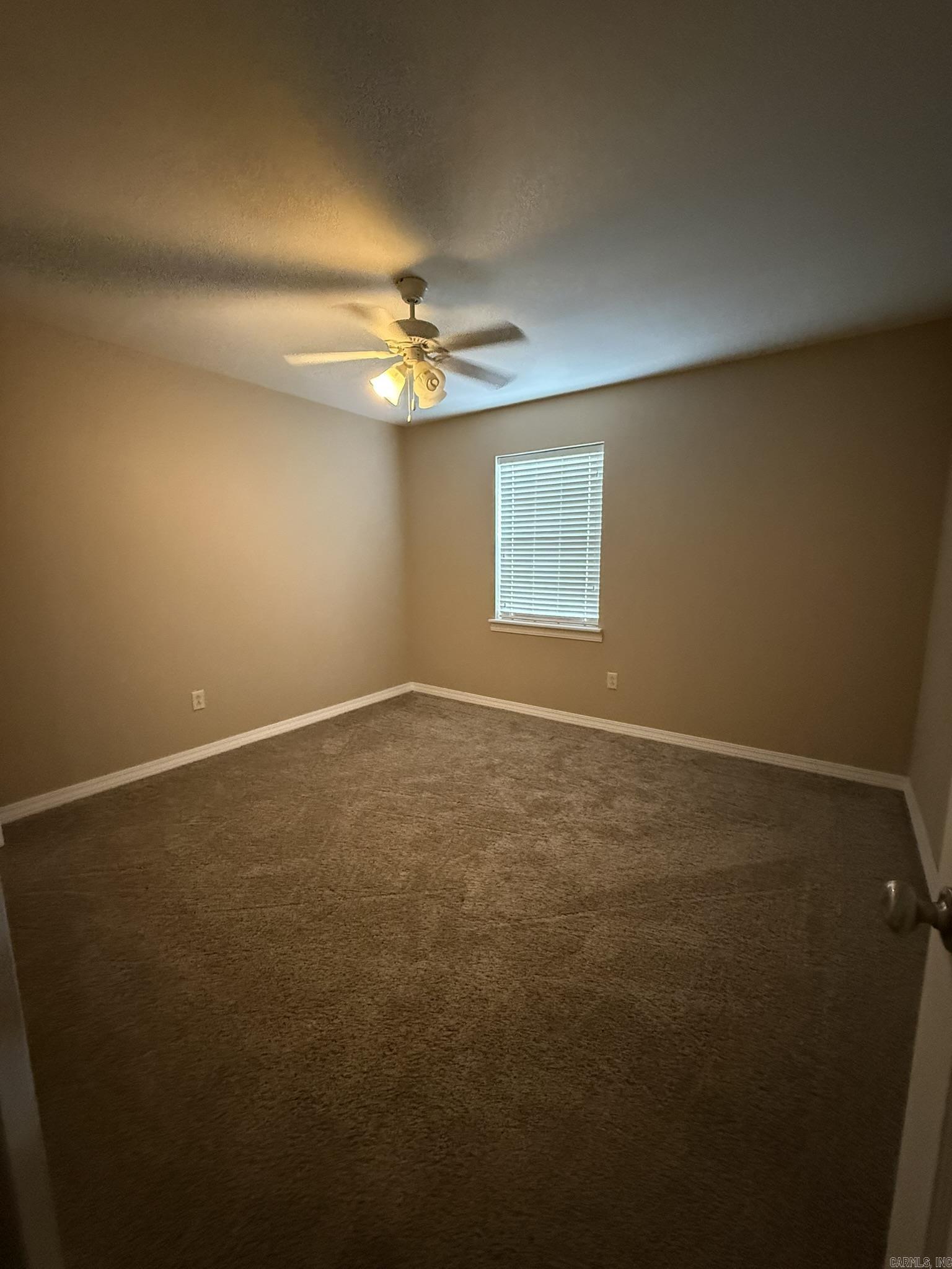 106 Short Drive Property Photo 24