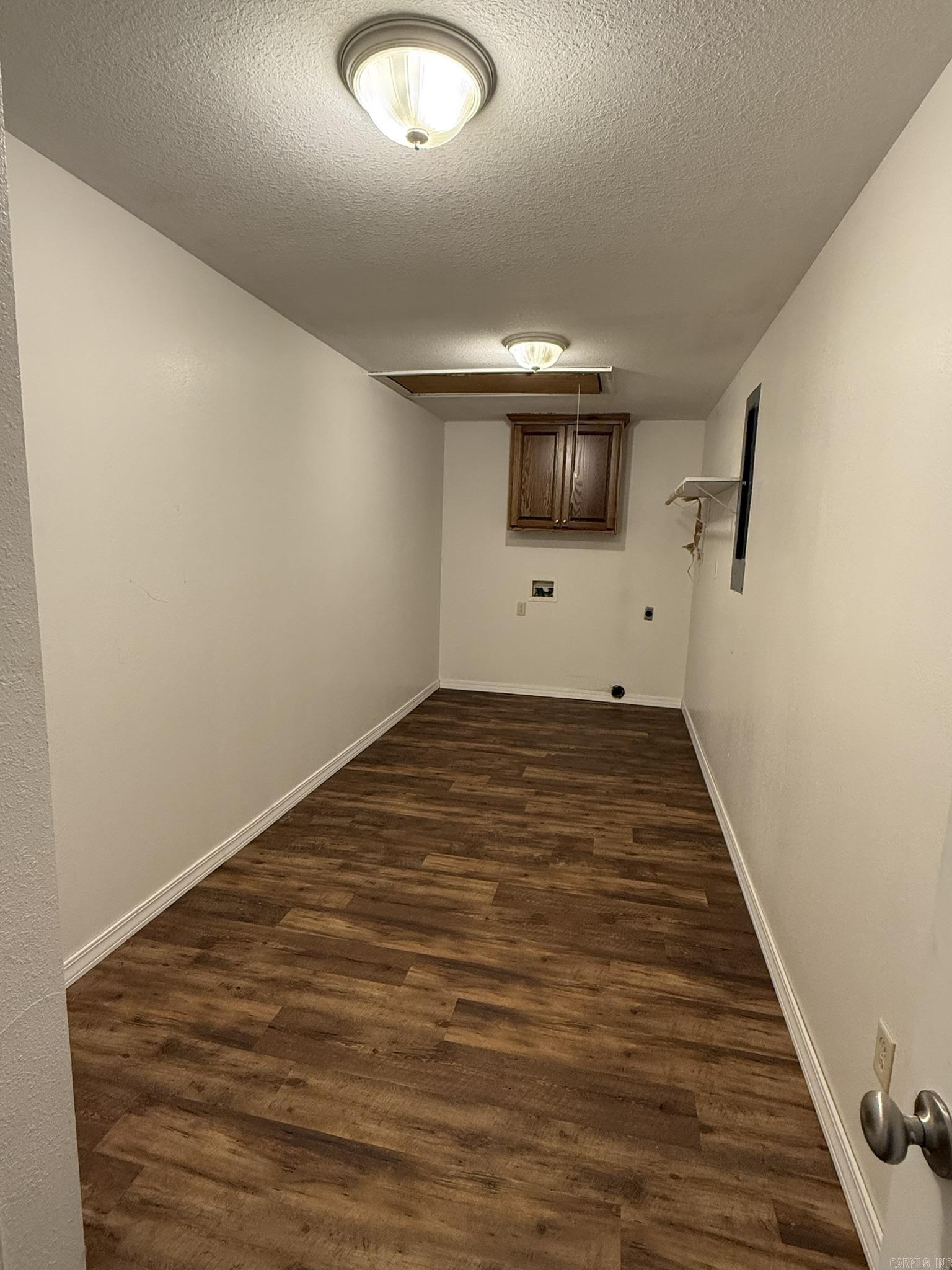 106 Short Drive Property Photo 25