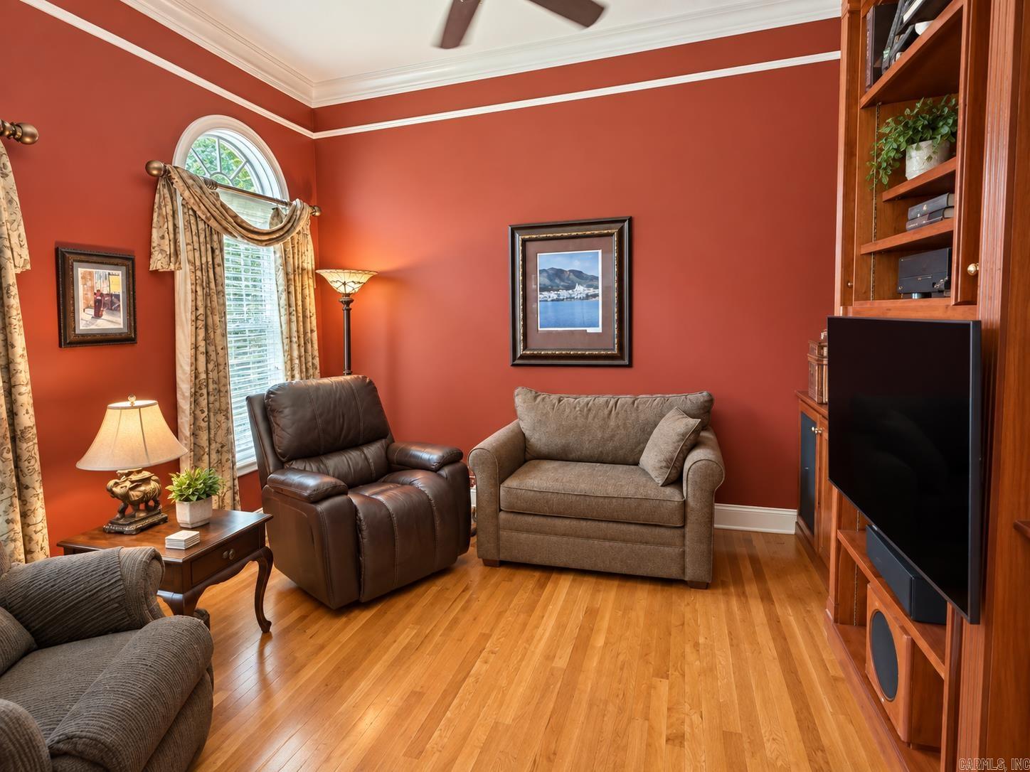 2401 Northridge Drive Property Photo 5