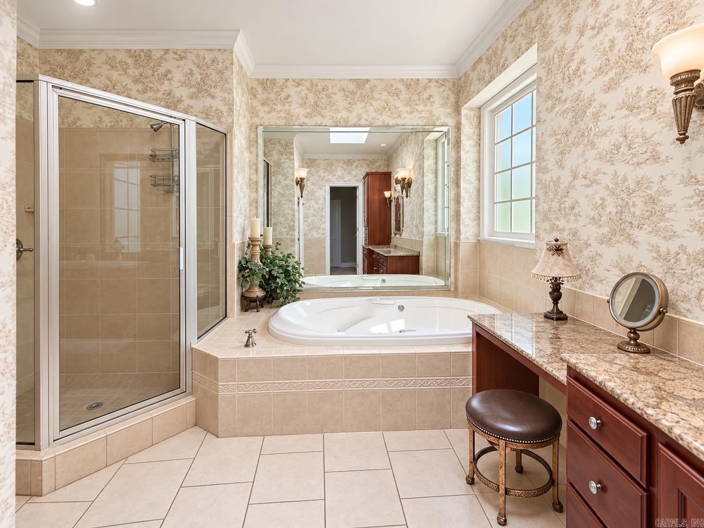 2401 Northridge Drive Property Photo 13