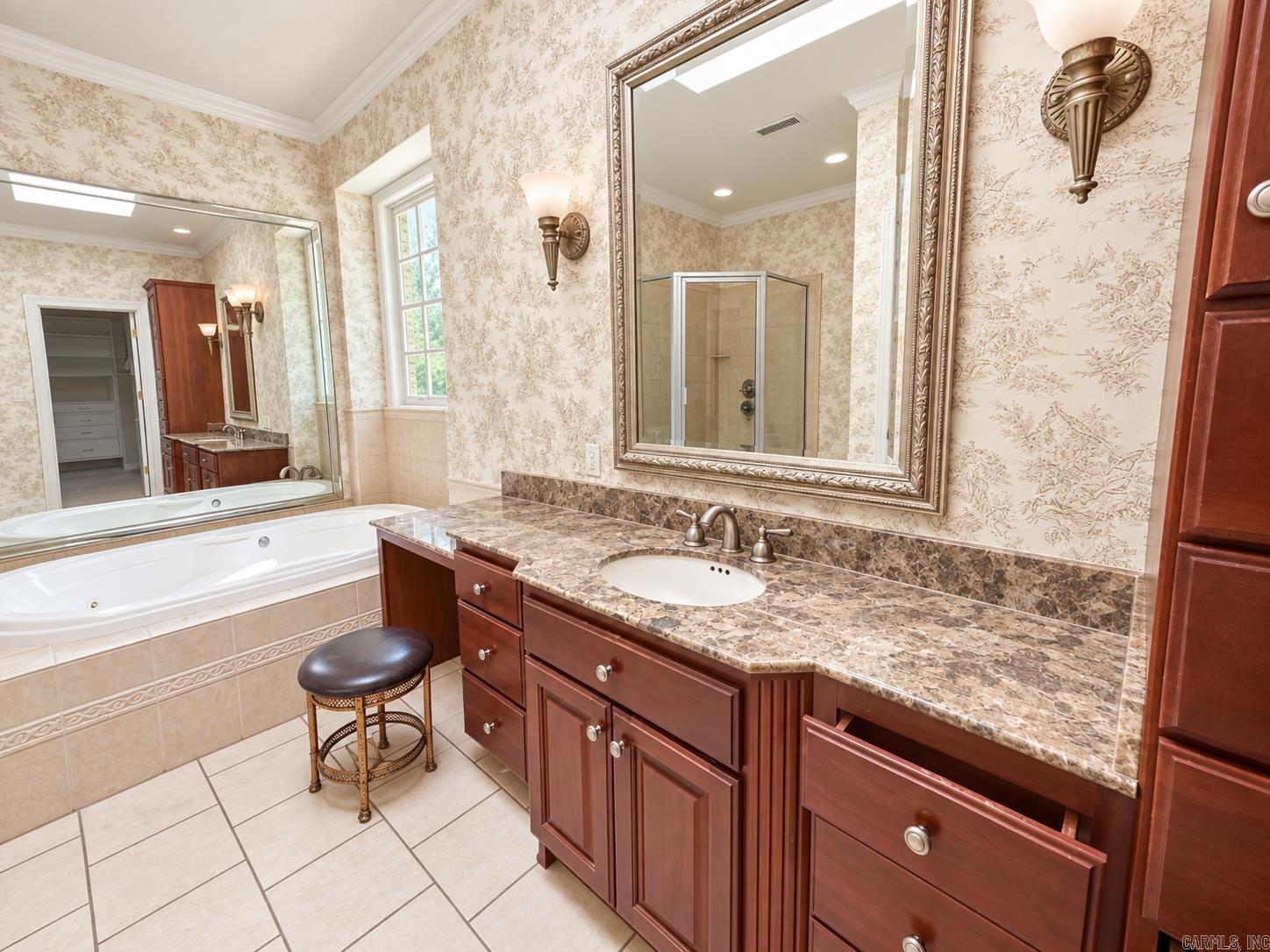 2401 Northridge Drive Property Photo 14