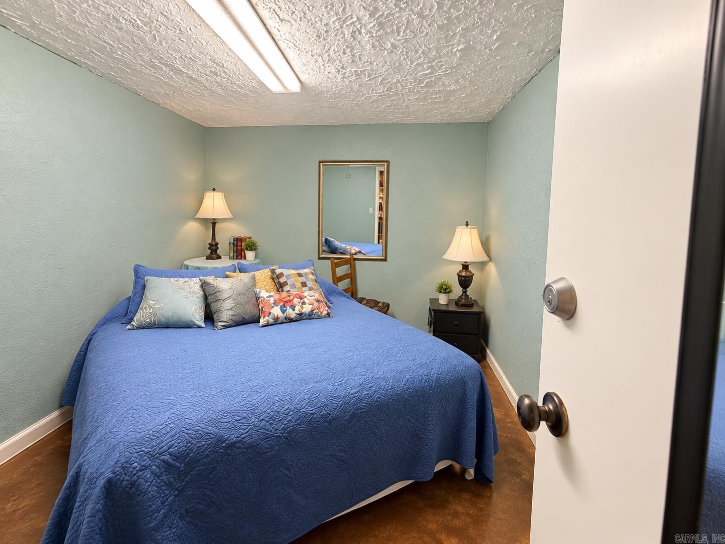 2401 Northridge Drive Property Photo 20