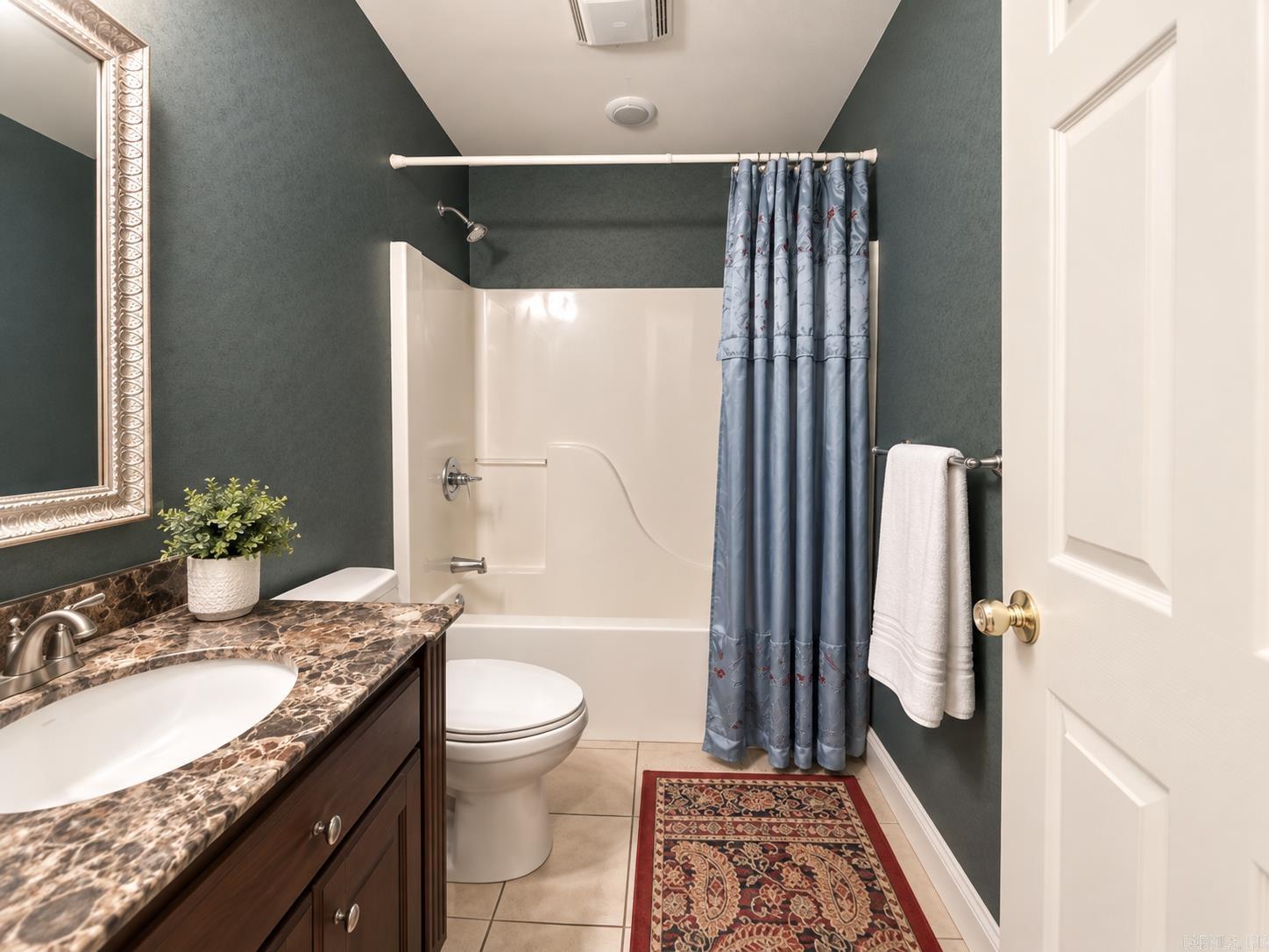 2401 Northridge Drive Property Photo 21