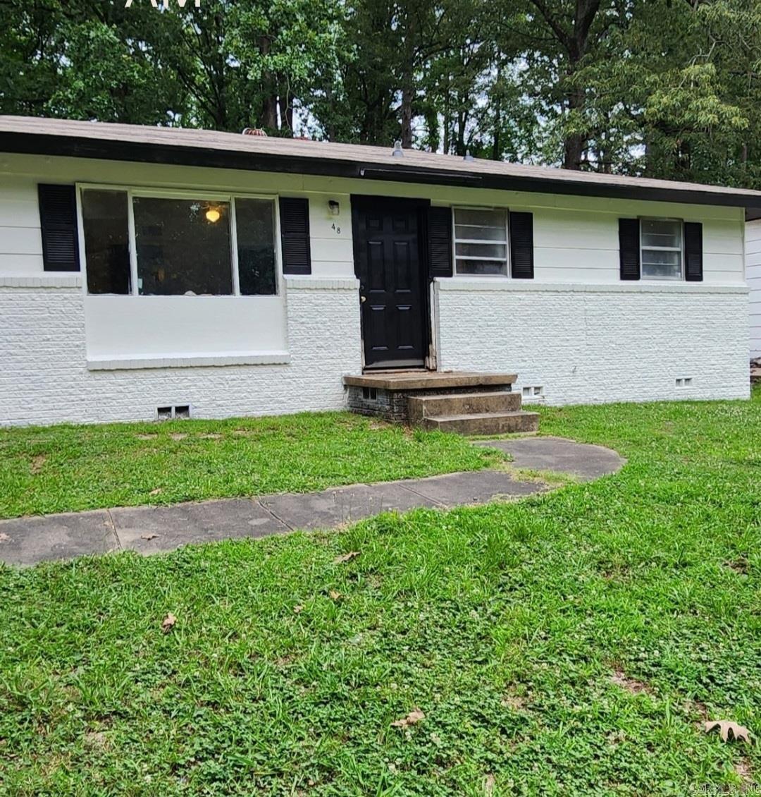 48 Westminister Property Photo 1