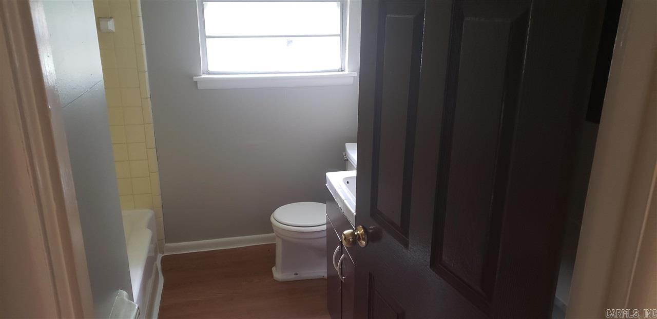 48 Westminister Property Photo 3