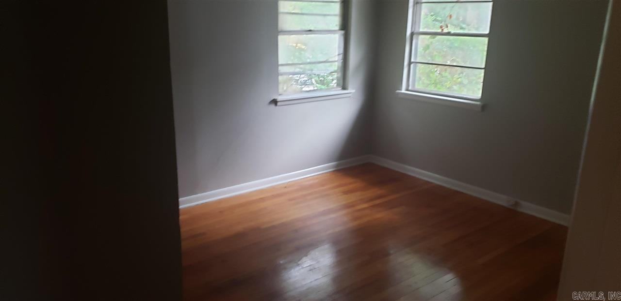48 Westminister Property Photo 5