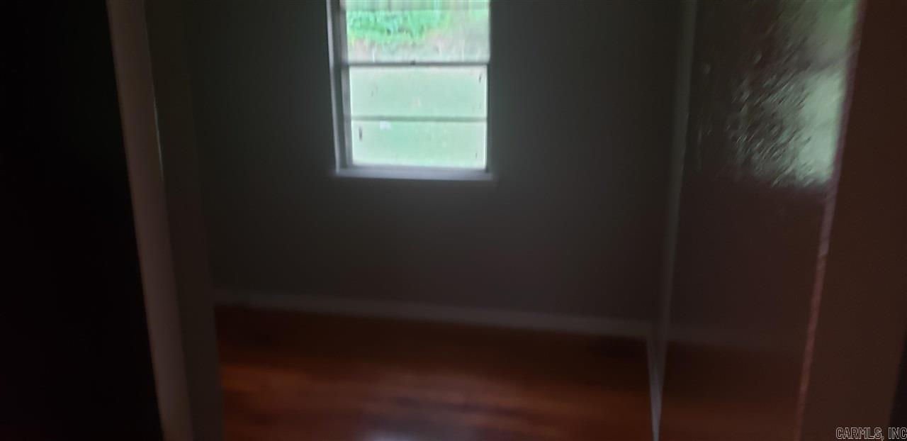 48 Westminister Property Photo 6