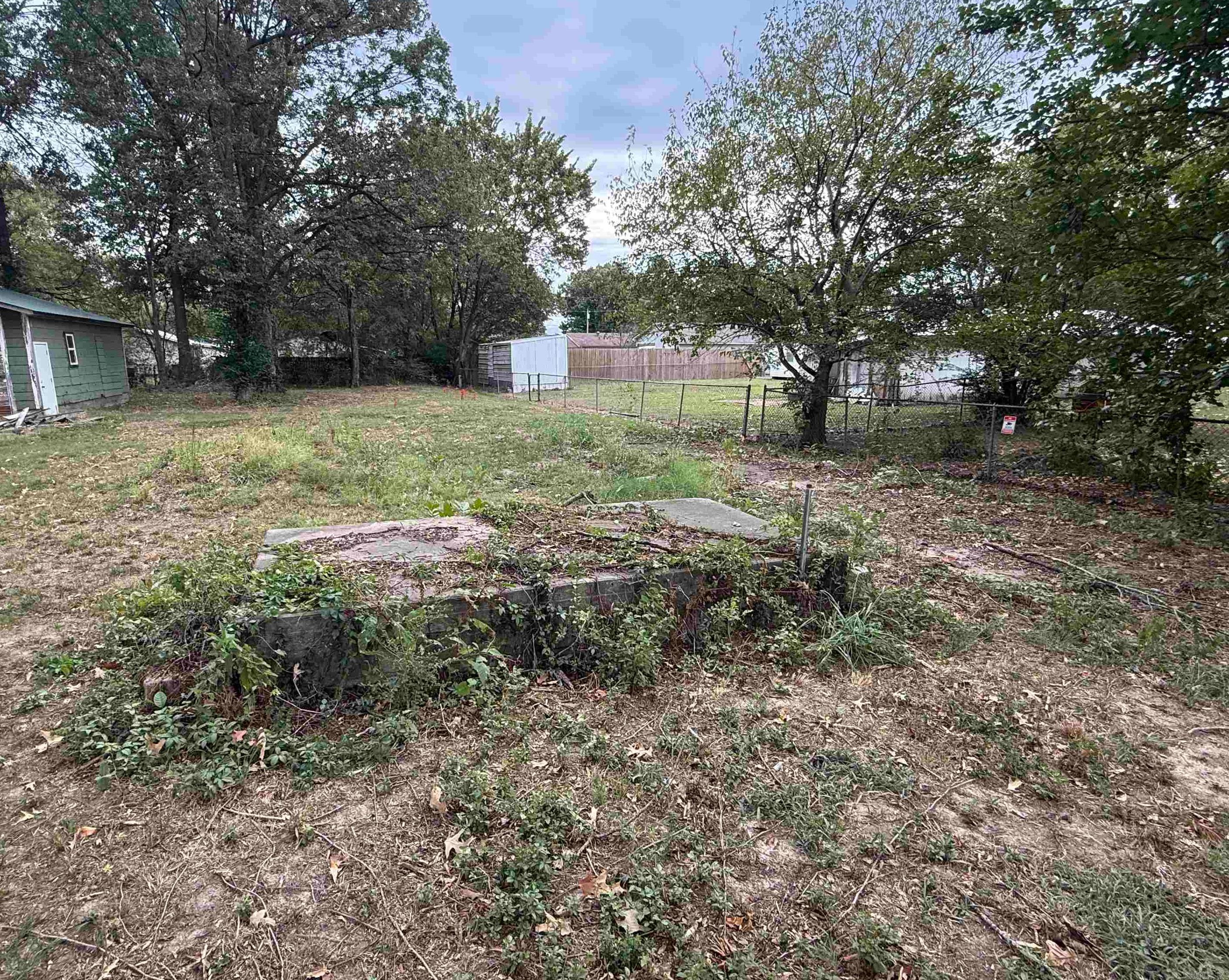 1117 Nadine St Property Photo 1