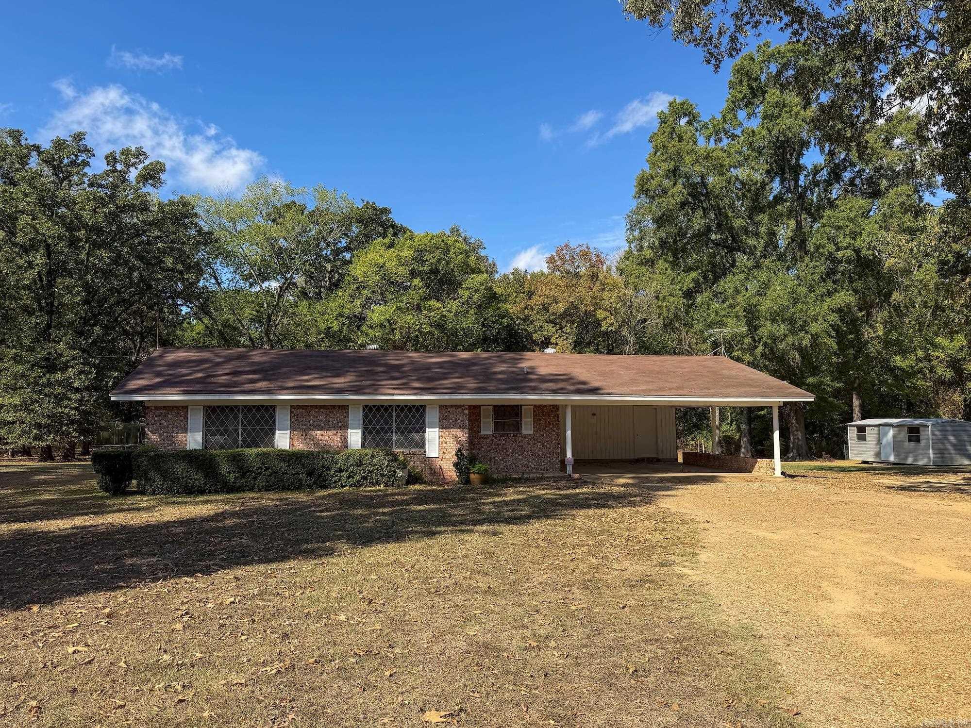 2025 Fm 2148 Property Photo 1