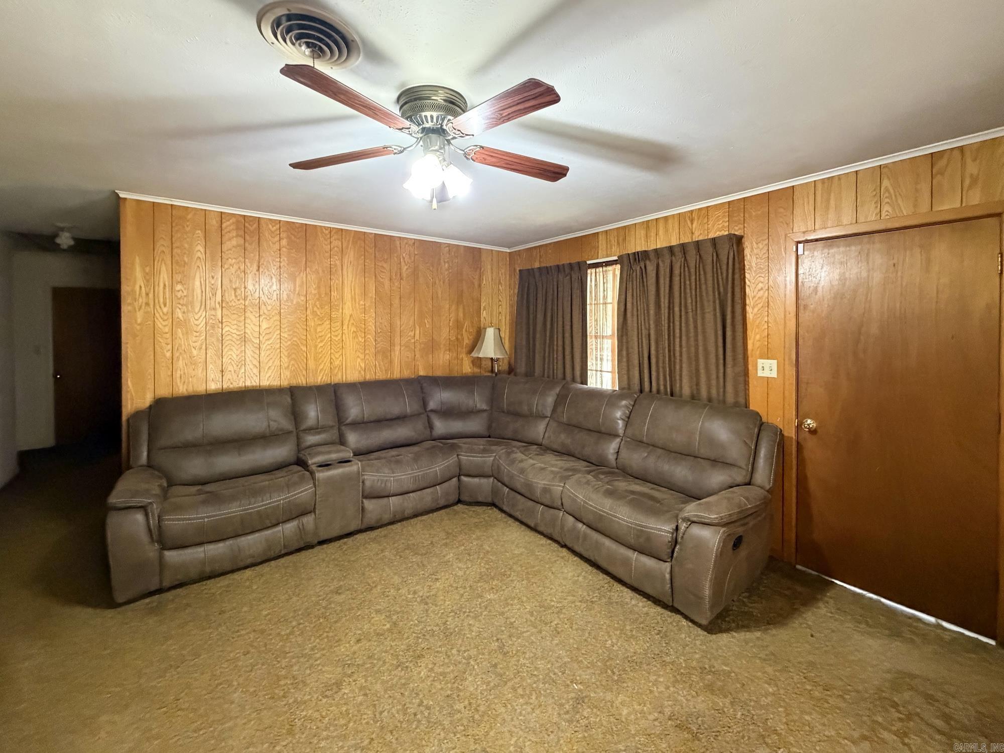 2025 Fm 2148 Property Photo 3