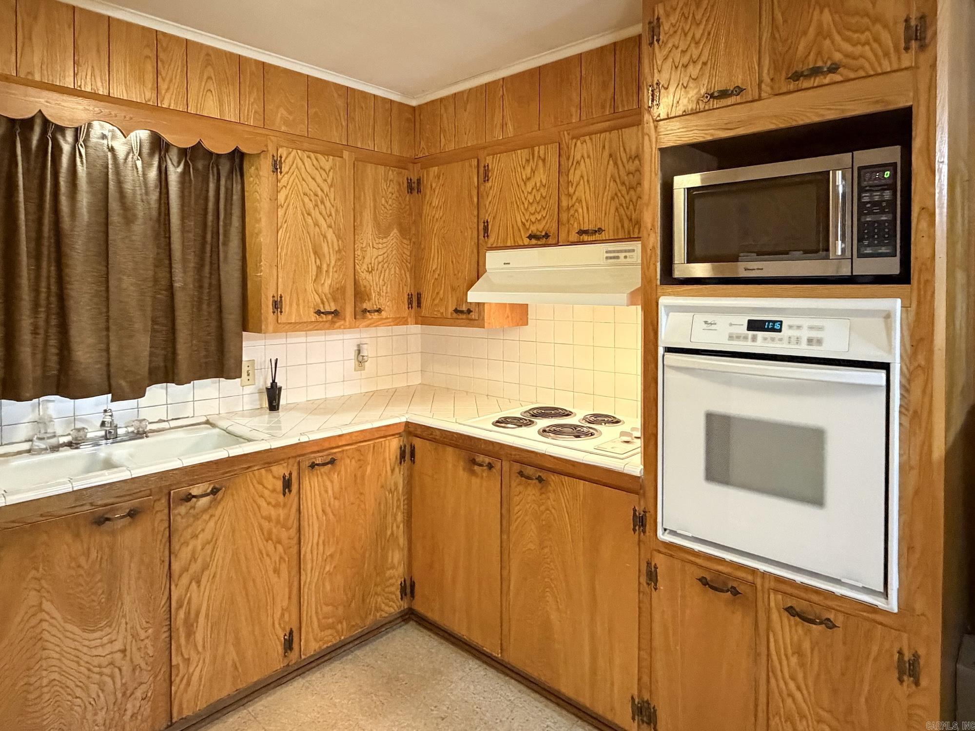 2025 Fm 2148 Property Photo 4