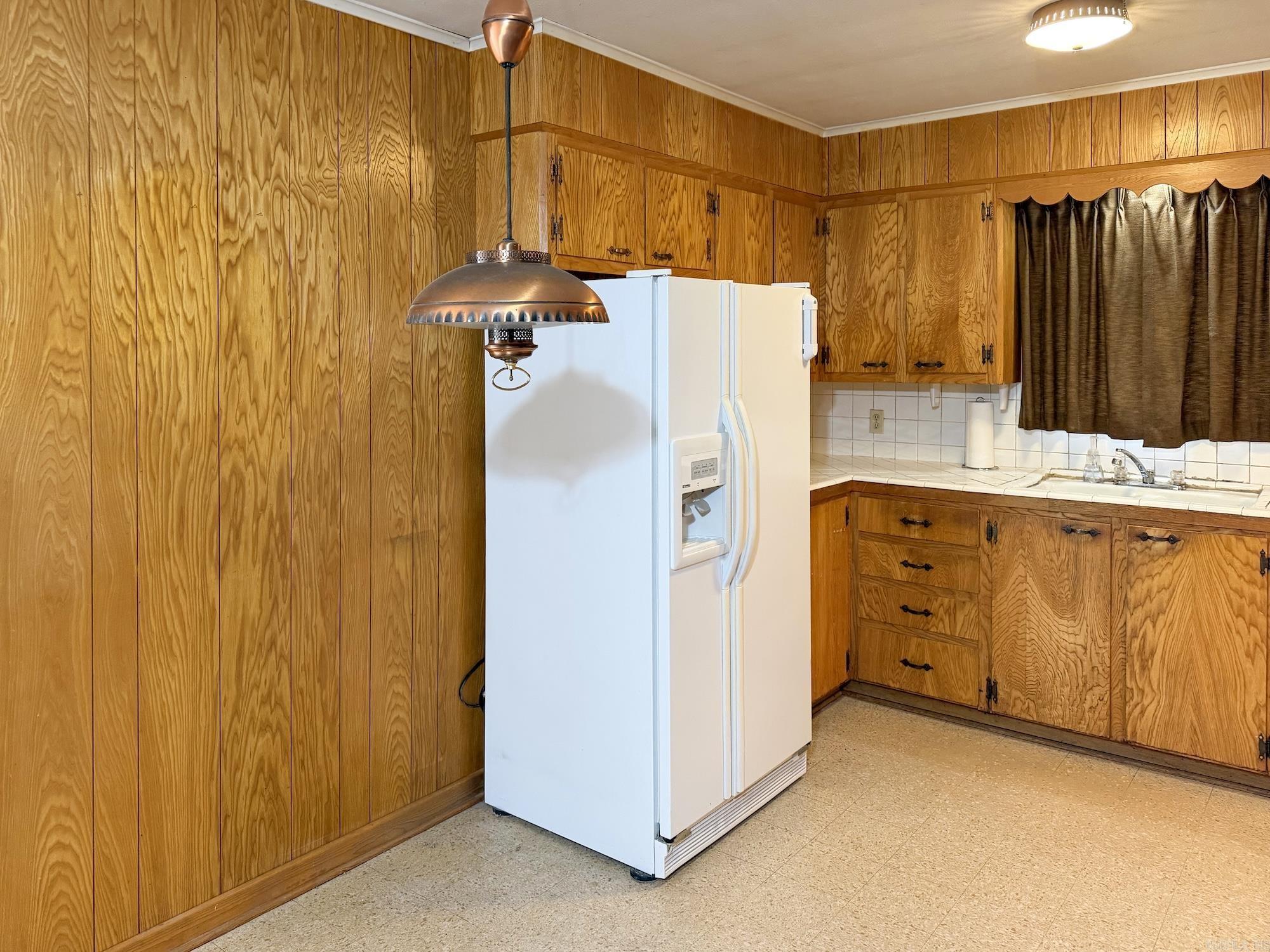 2025 Fm 2148 Property Photo 6
