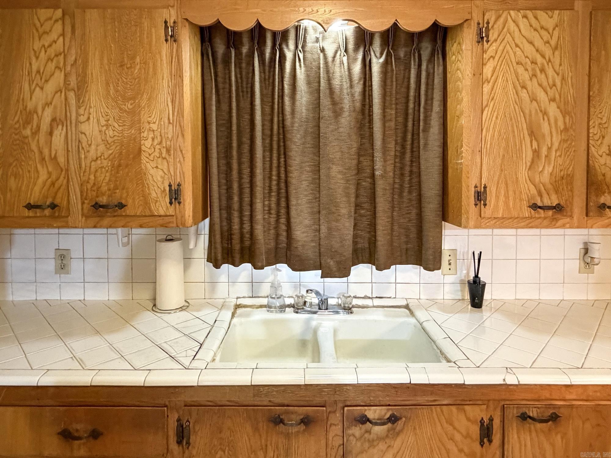 2025 Fm 2148 Property Photo 7