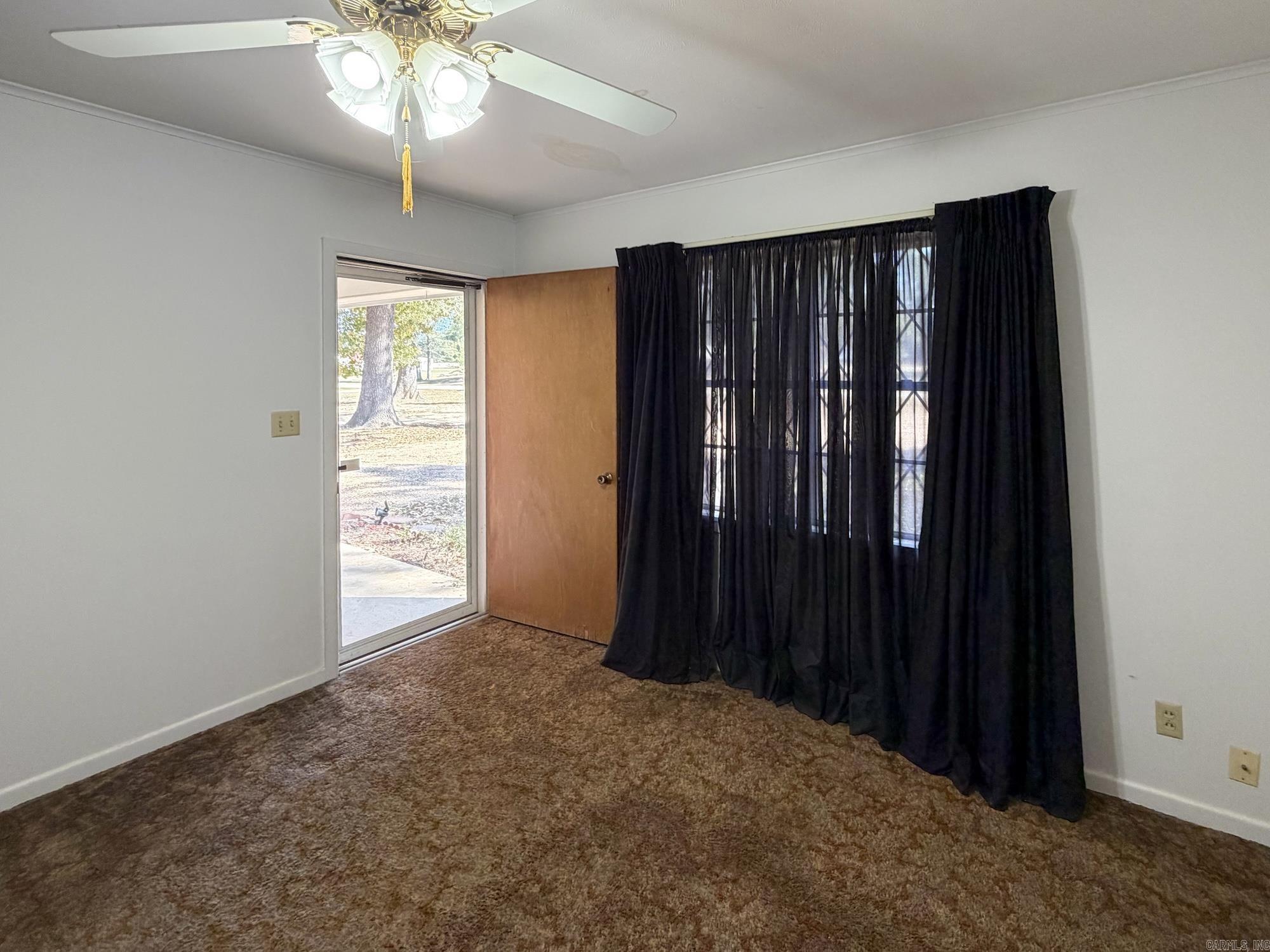2025 Fm 2148 Property Photo 8