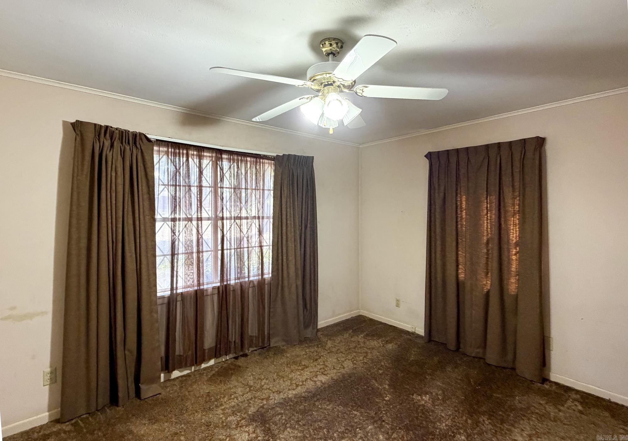 2025 Fm 2148 Property Photo 9