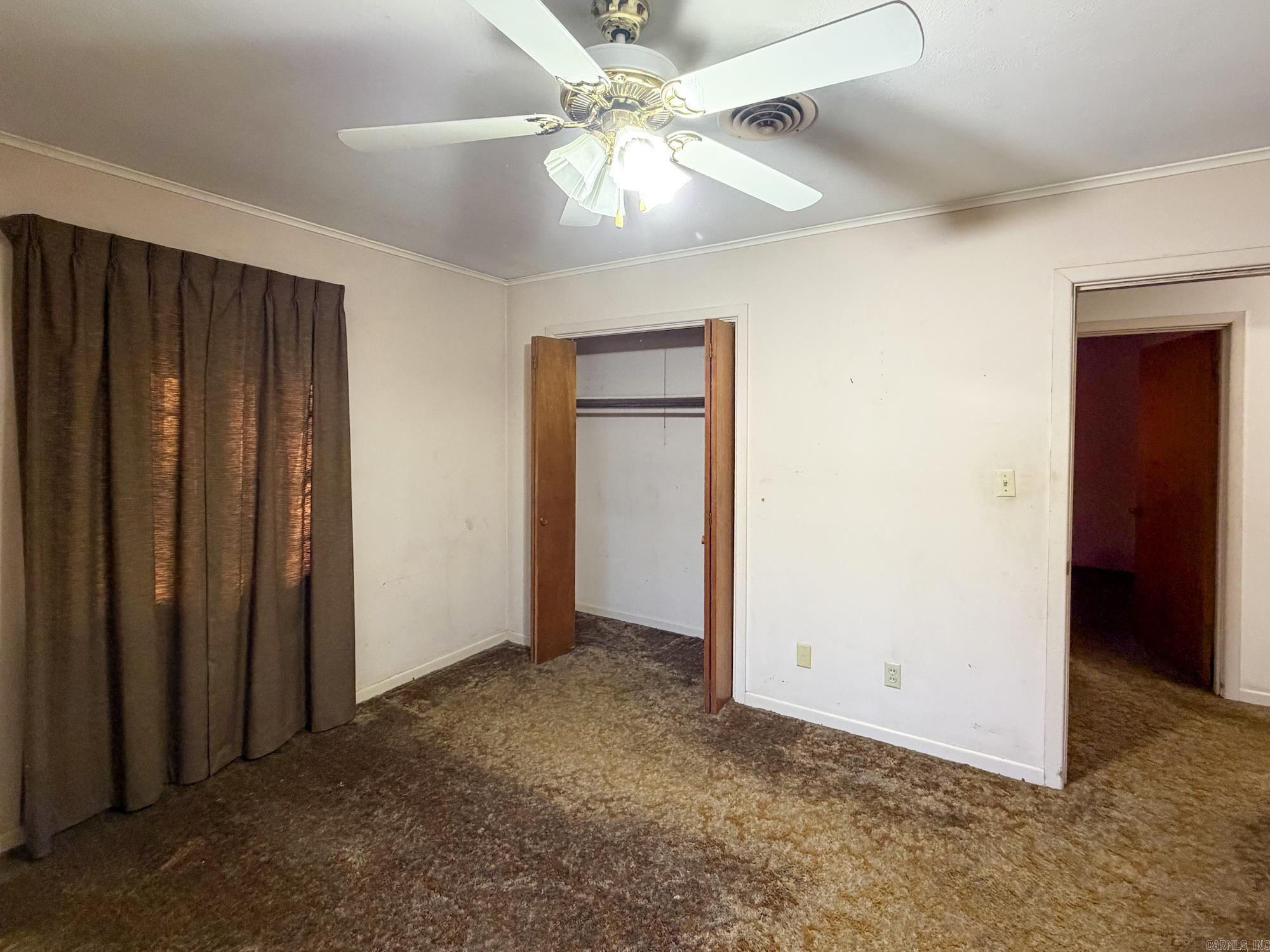 2025 Fm 2148 Property Photo 10