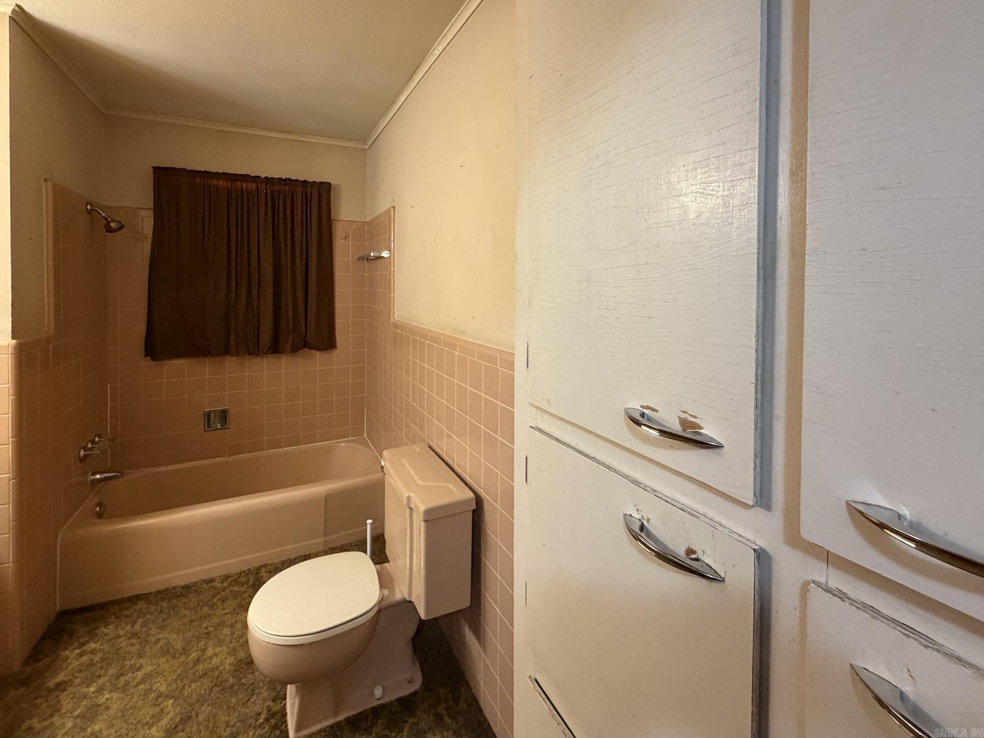 2025 Fm 2148 Property Photo 11