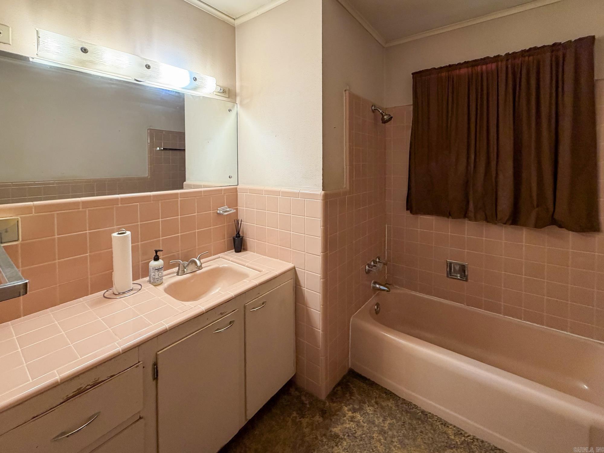 2025 Fm 2148 Property Photo 12