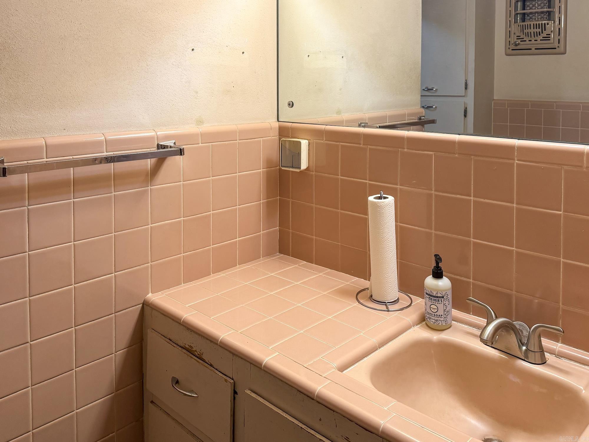 2025 Fm 2148 Property Photo 13