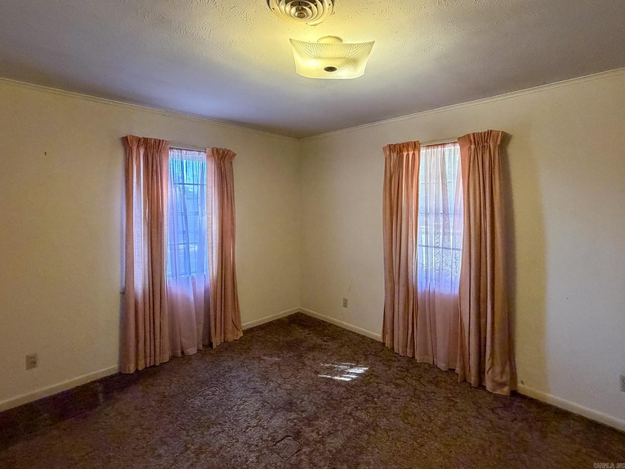 2025 Fm 2148 Property Photo 14